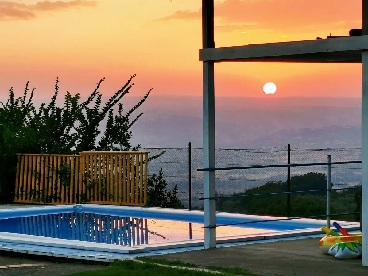 Casa Vacanze Guardea - Family Comfort — photo 2