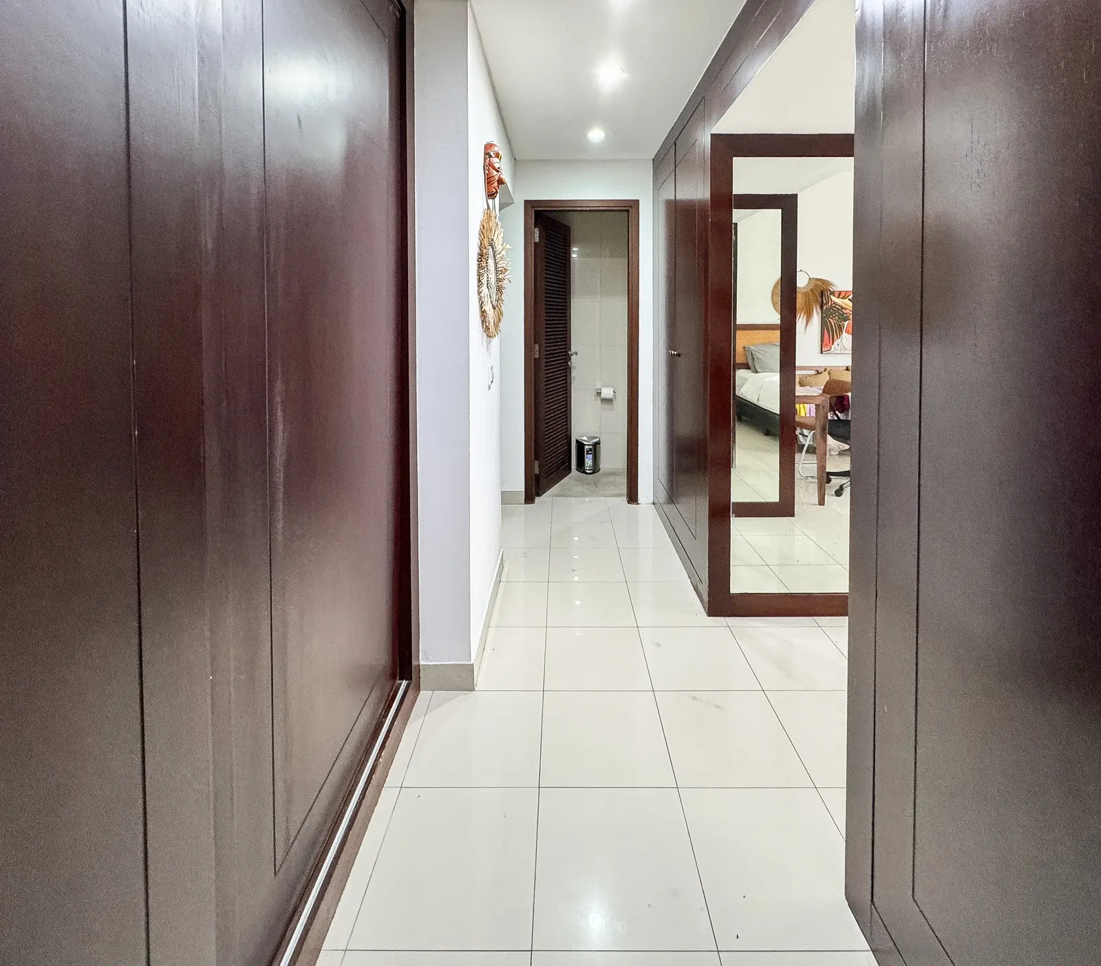 4BR Luxury Villa, Pererenan Canggu 34
