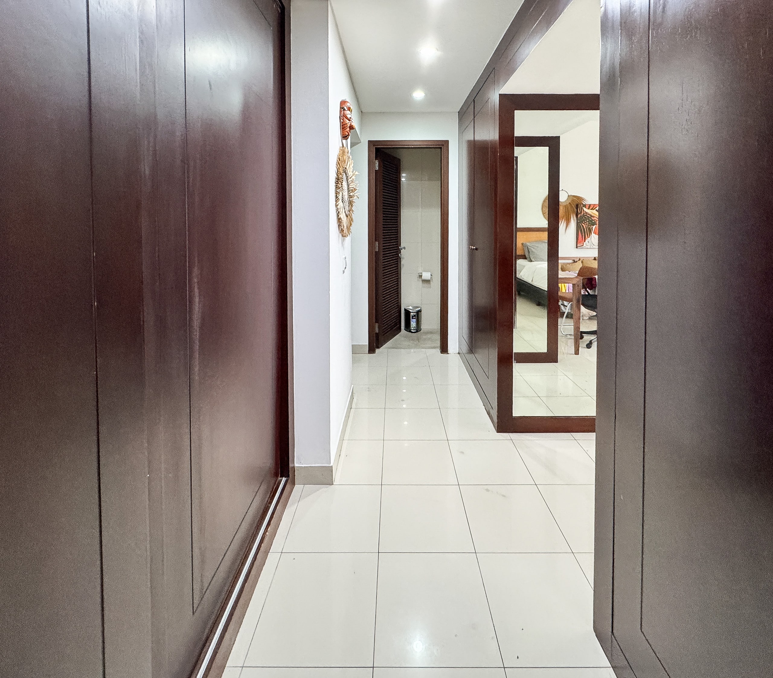 4BR Luxury Villa, Pererenan Canggu 34
