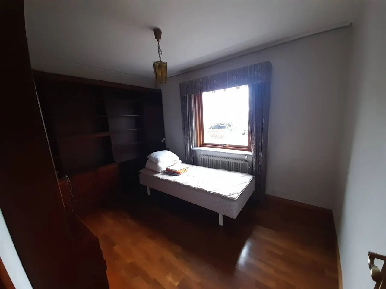 Workersstay – Corporate Housing - Stockholm 9