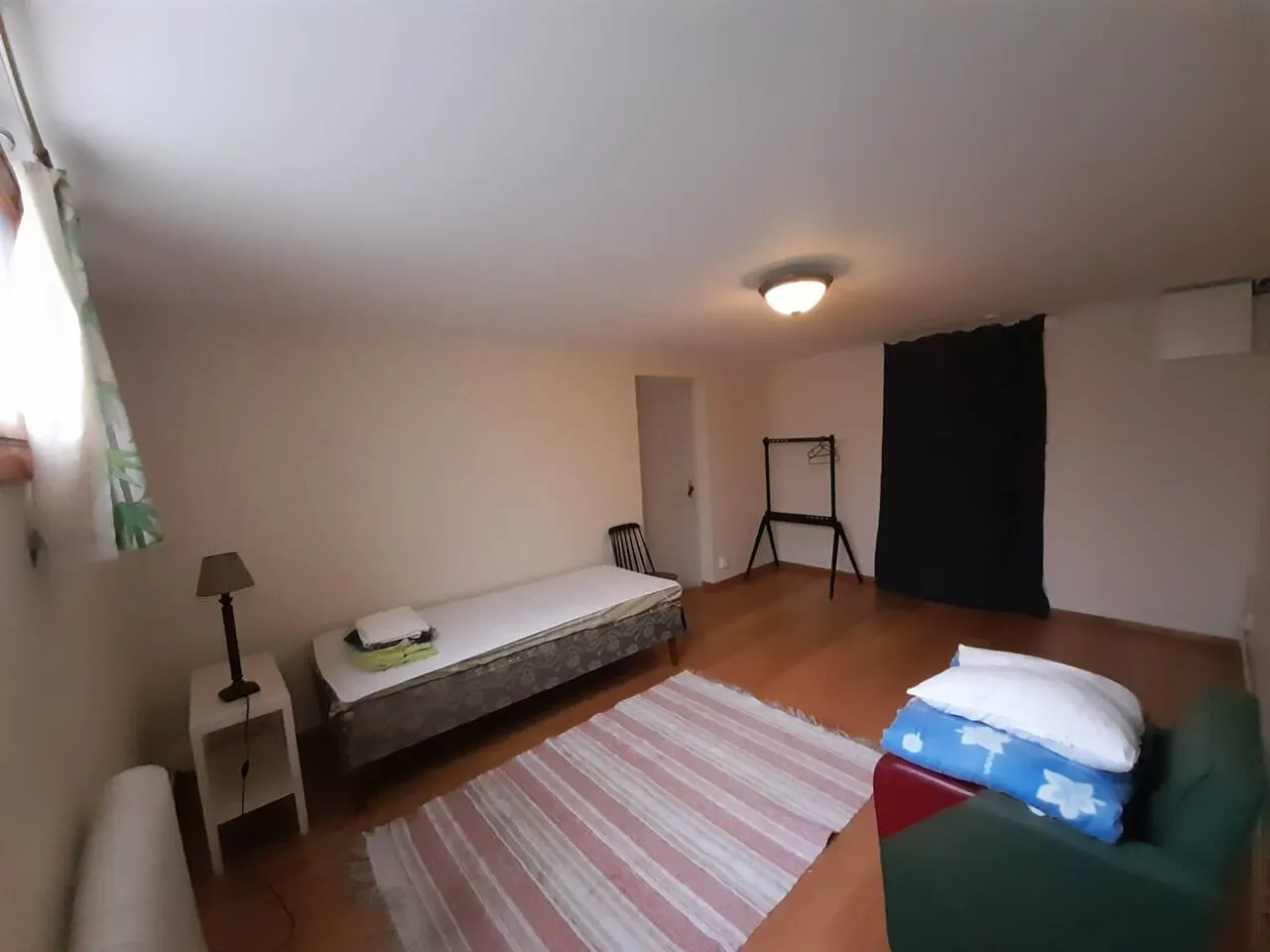 Workersstay – Corporate Housing - Stockholm 10