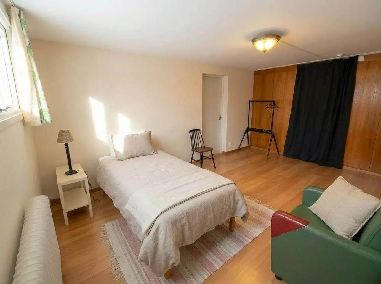 Workersstay – Corporate Housing - Stockholm 16