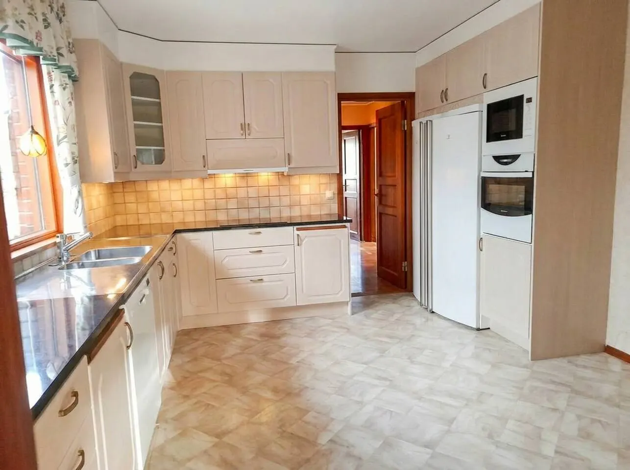 Workersstay – Corporate Housing - Stockholm 19