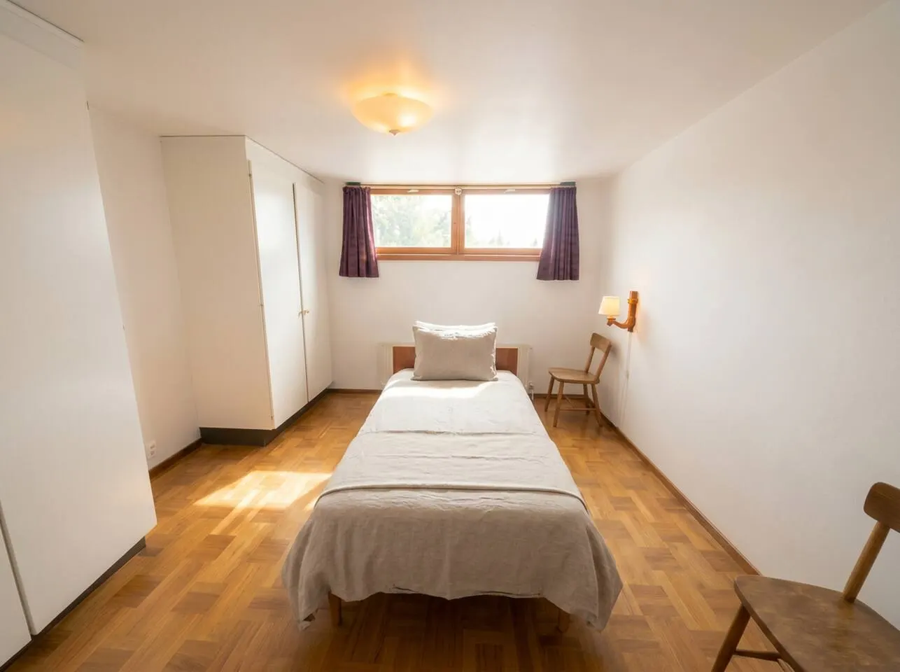 Workersstay – Corporate Housing - Stockholm 20