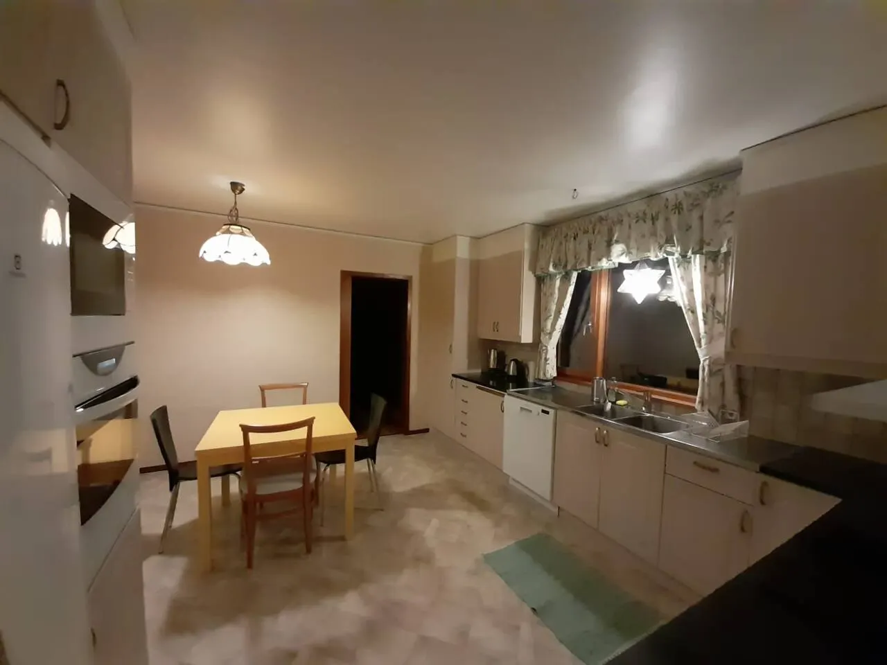 Workersstay – Corporate Housing - Stockholm 4