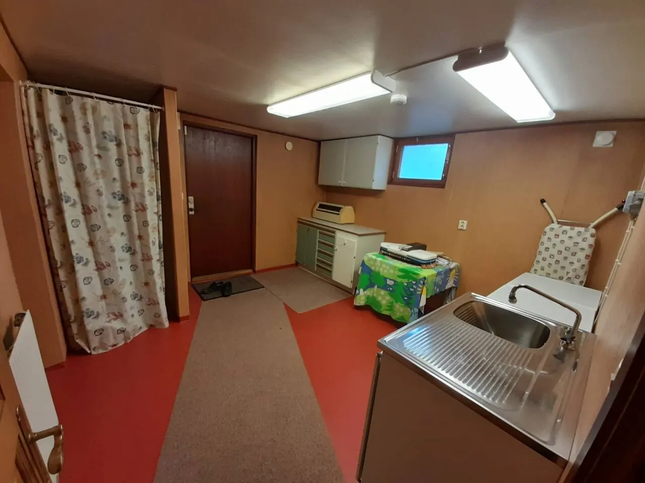 Workersstay – Corporate Housing - Stockholm 7