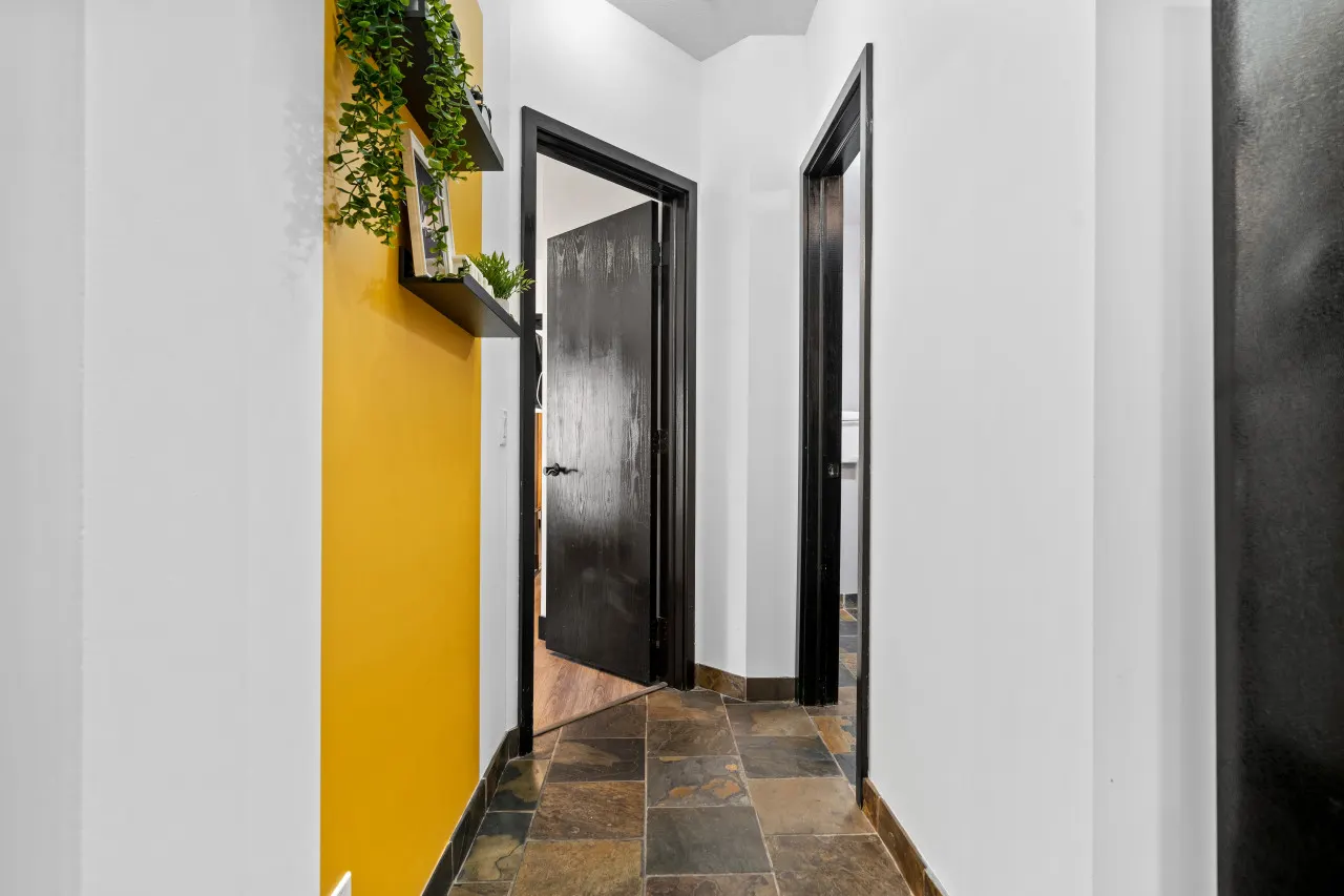 The Mountaineer by InstantSuites Pool & HotTub! 16