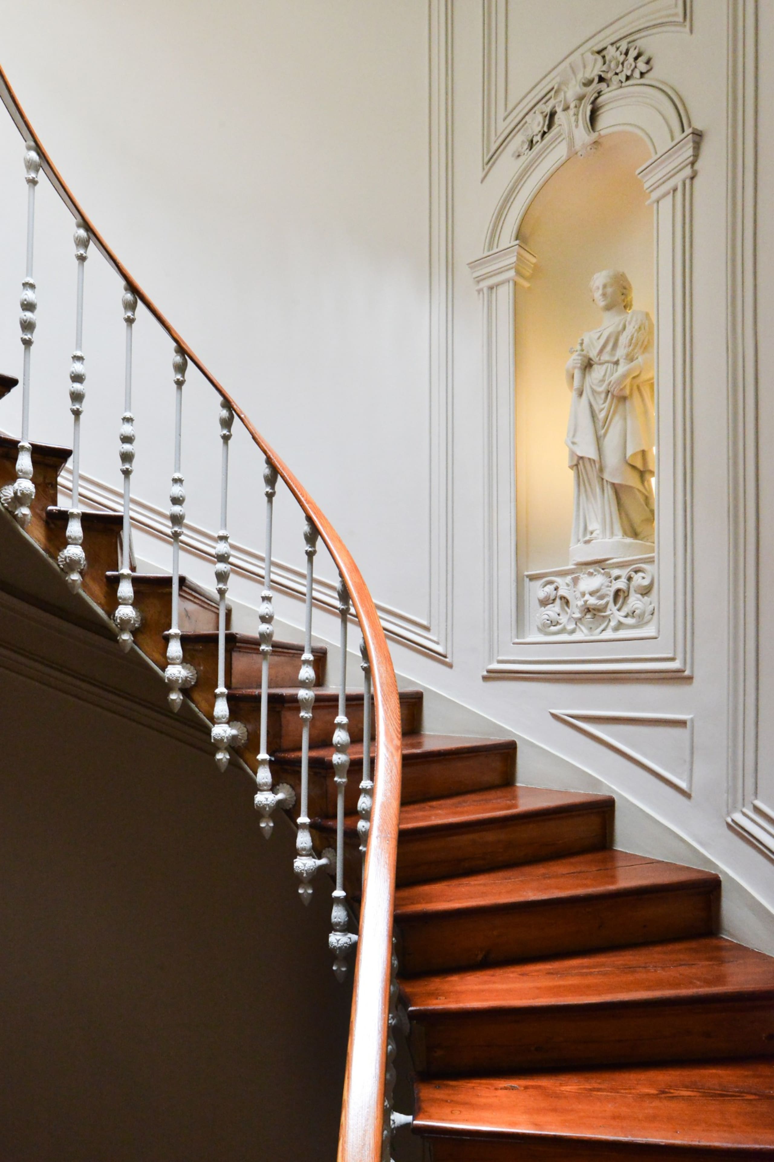 Big Stunning Apt - Best Possible Location - Chiado 25