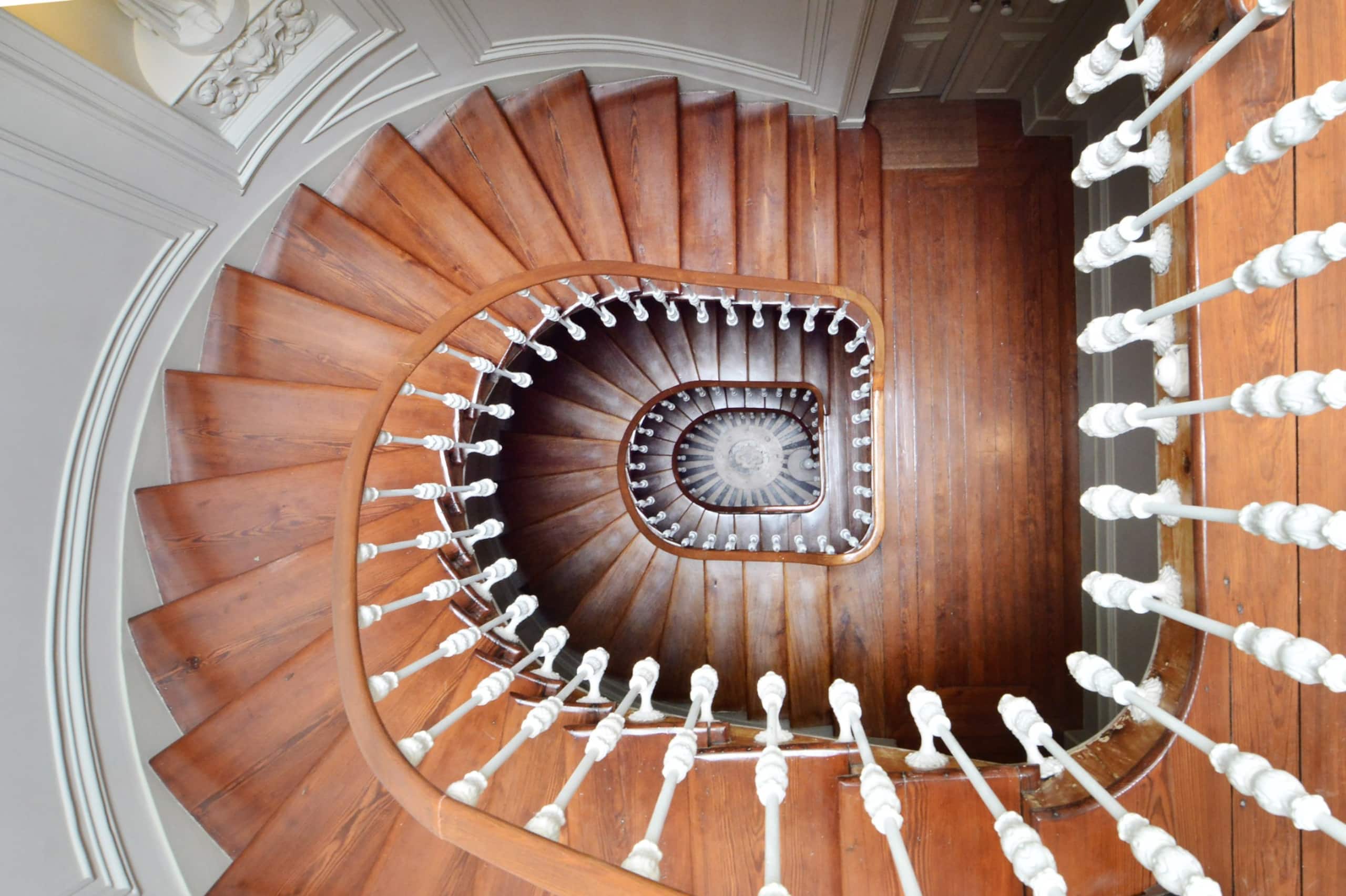 Big Stunning Apt - Best Possible Location - Chiado 26
