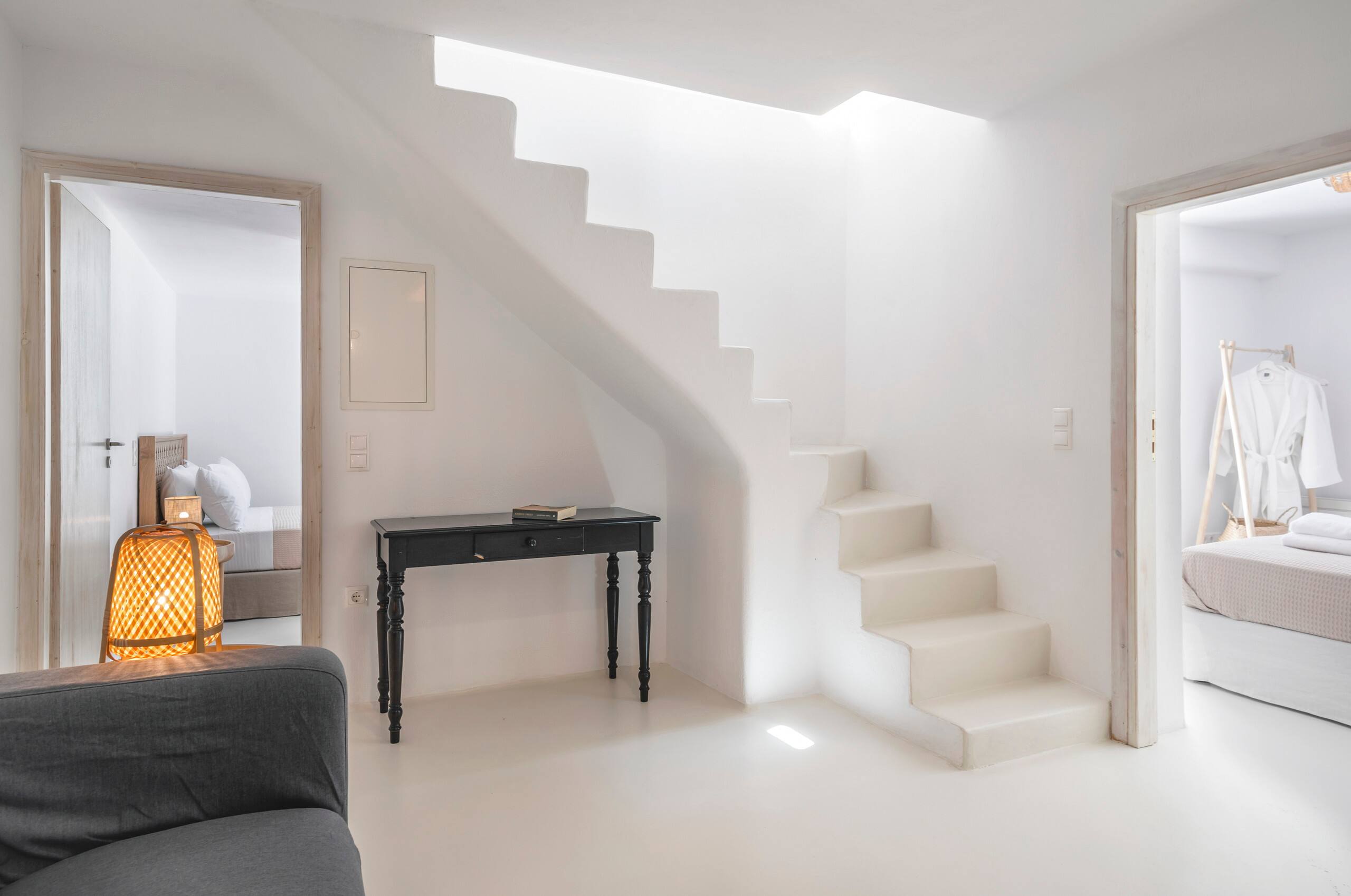 Villa Aegean Blue by LLB Villas | Beach in 500m. 38