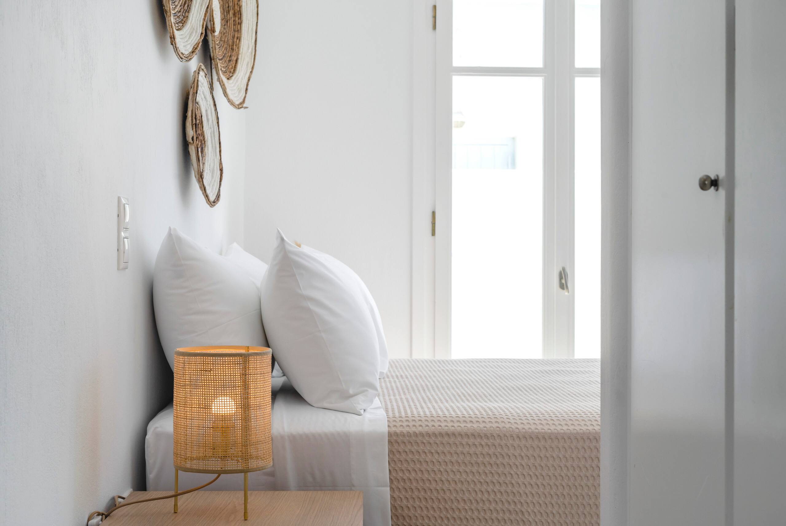 Villa Aegean Blue by LLB Villas | Beach in 500m. 31
