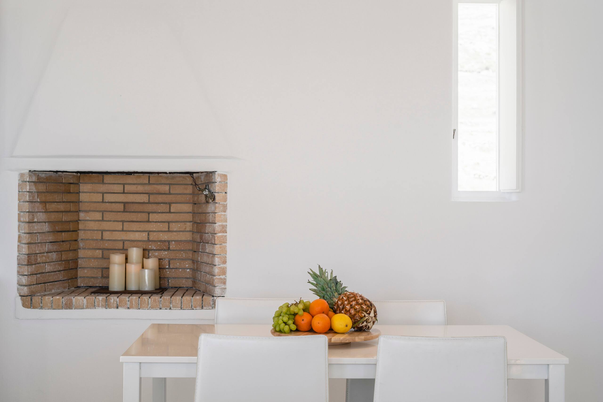 Villa Aegean Blue by LLB Villas | Beach in 500m. 27