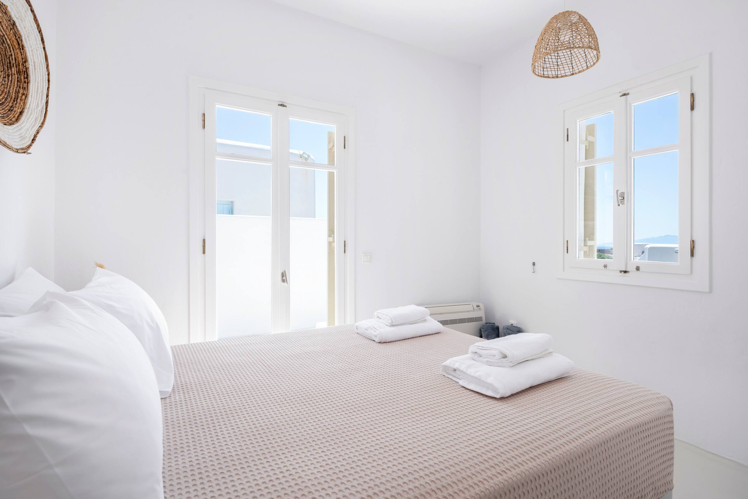 Villa Aegean Blue by LLB Villas | Beach in 500m. 32