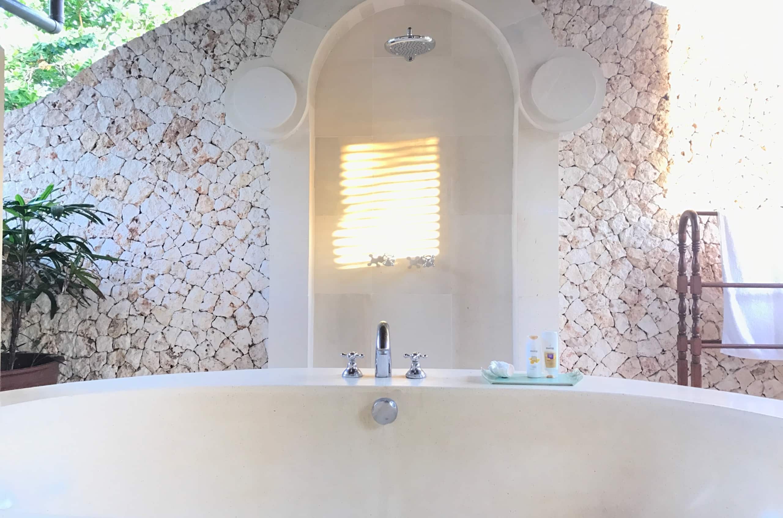 A Stunning Private Estate in Uluwatu, Bali 20