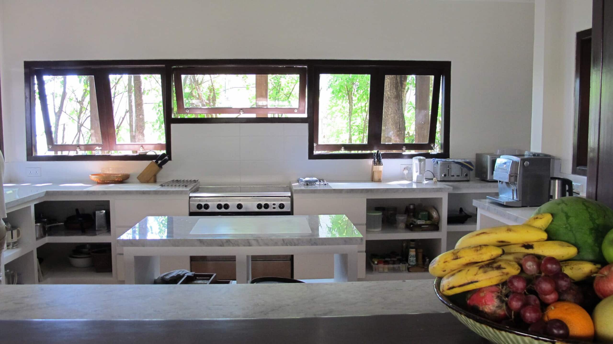 A Stunning Private Estate in Uluwatu, Bali 39