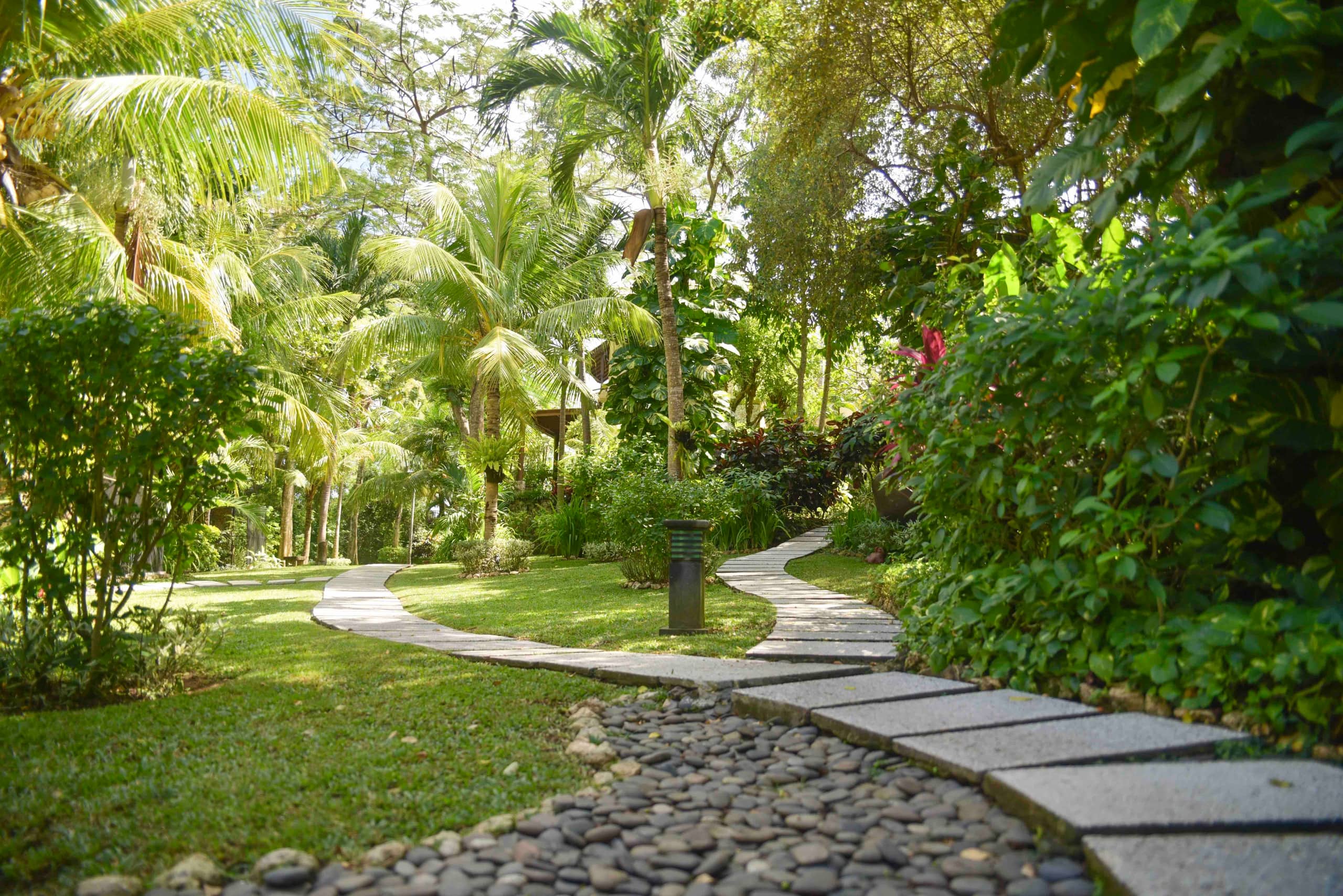 A Stunning Private Estate in Uluwatu, Bali 18