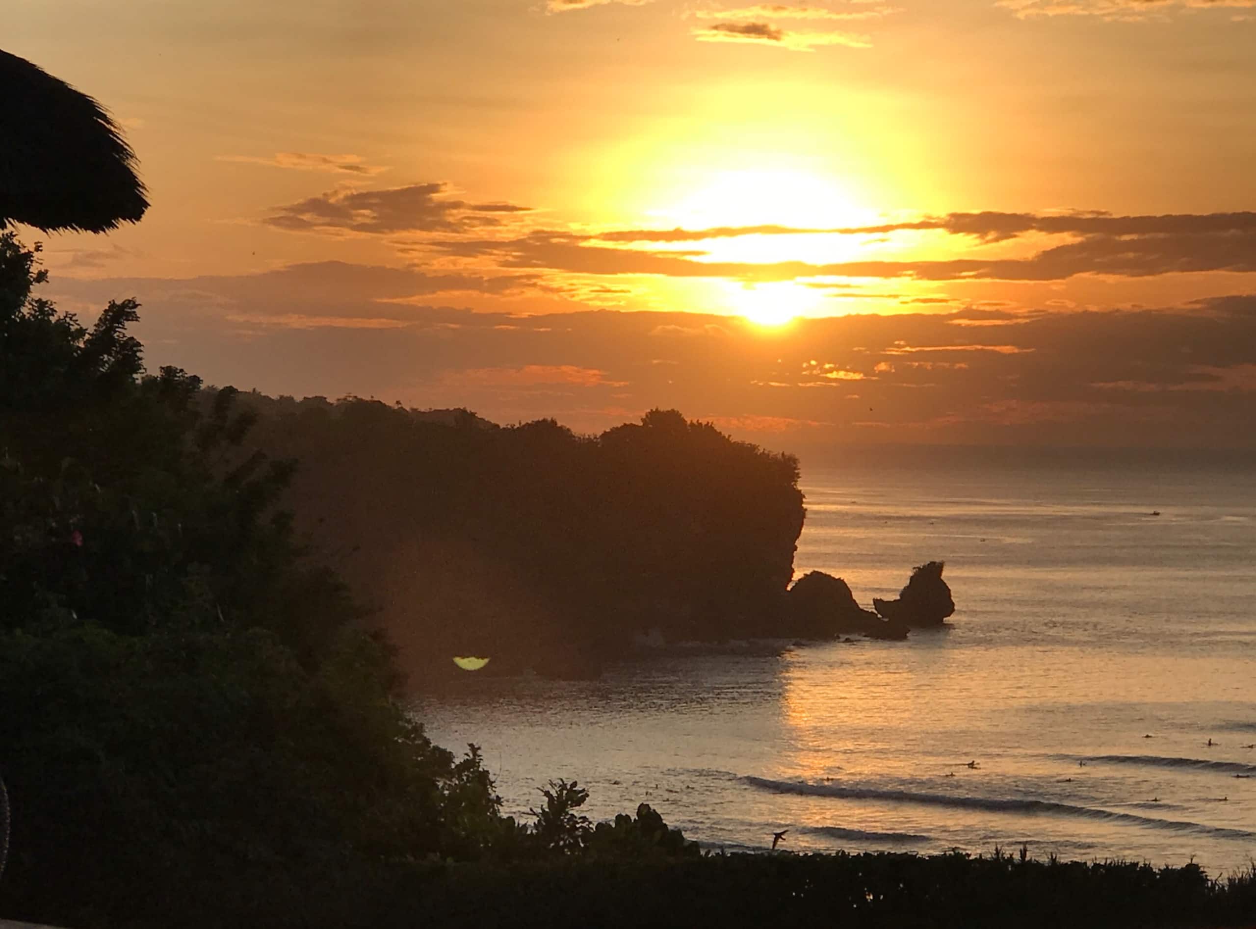 A Stunning Private Estate in Uluwatu, Bali 28