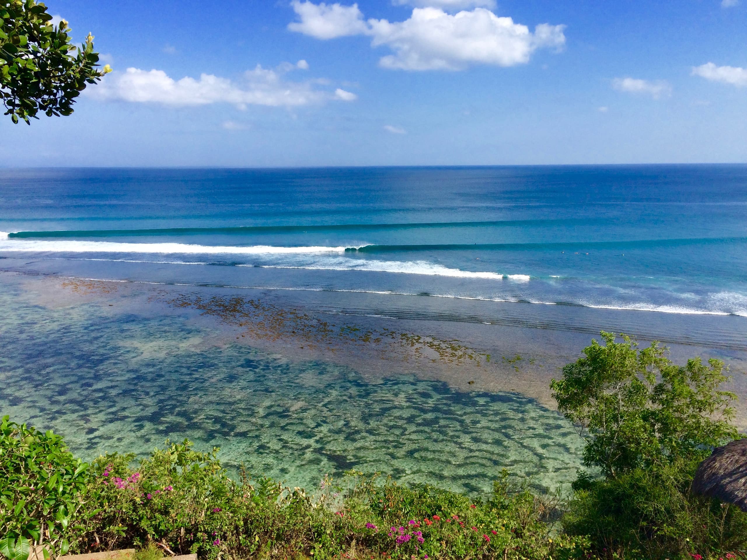 A Stunning Private Estate in Uluwatu, Bali 23