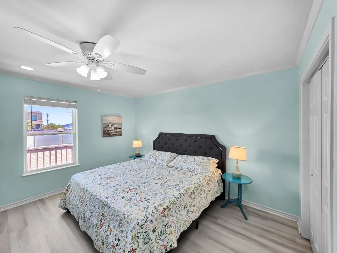 Ibis Isle, Bolivar Peninsula, Sleeps 12, 3 Bedrooms, Fully Fenced Side Yard, Play Set, Gazebo, Walk to Beach, In Town, C — photo 4
