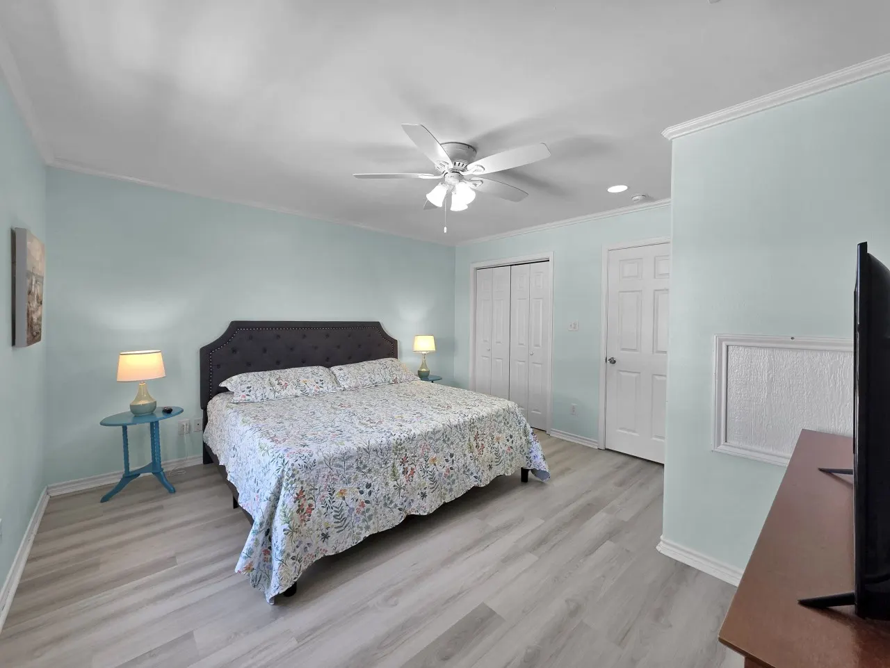 Ibis Isle, Bolivar Peninsula, Sleeps 12, 3 Bedrooms, Fully Fenced Side Yard, Play Set, Gazebo, Walk to Beach, In Town, C — photo 5