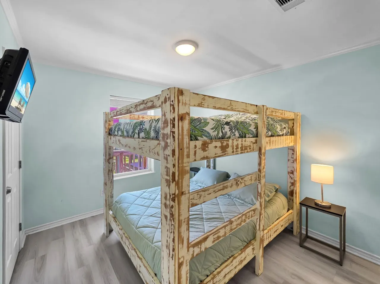 Ibis Isle, Bolivar Peninsula, Sleeps 12, 3 Bedrooms, Fully Fenced Side Yard, Play Set, Gazebo, Walk to Beach, In Town, C 7