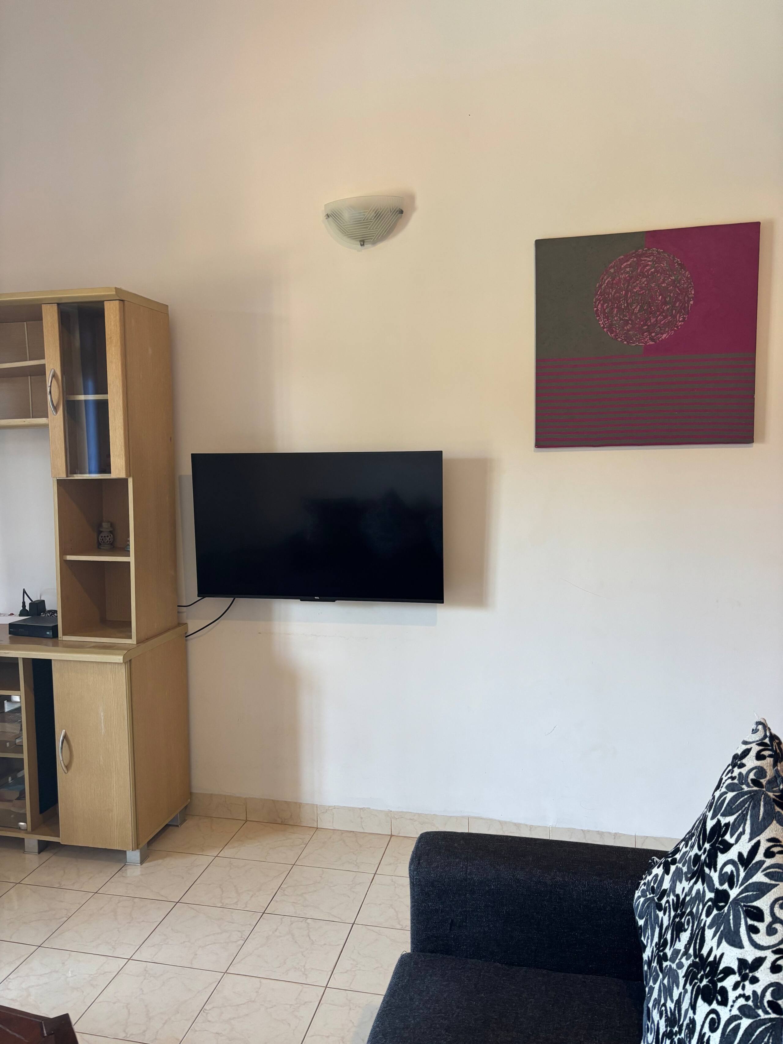 CASA NEST GOA~2bhk-2WC Balcony Pool Beach Wifi 11