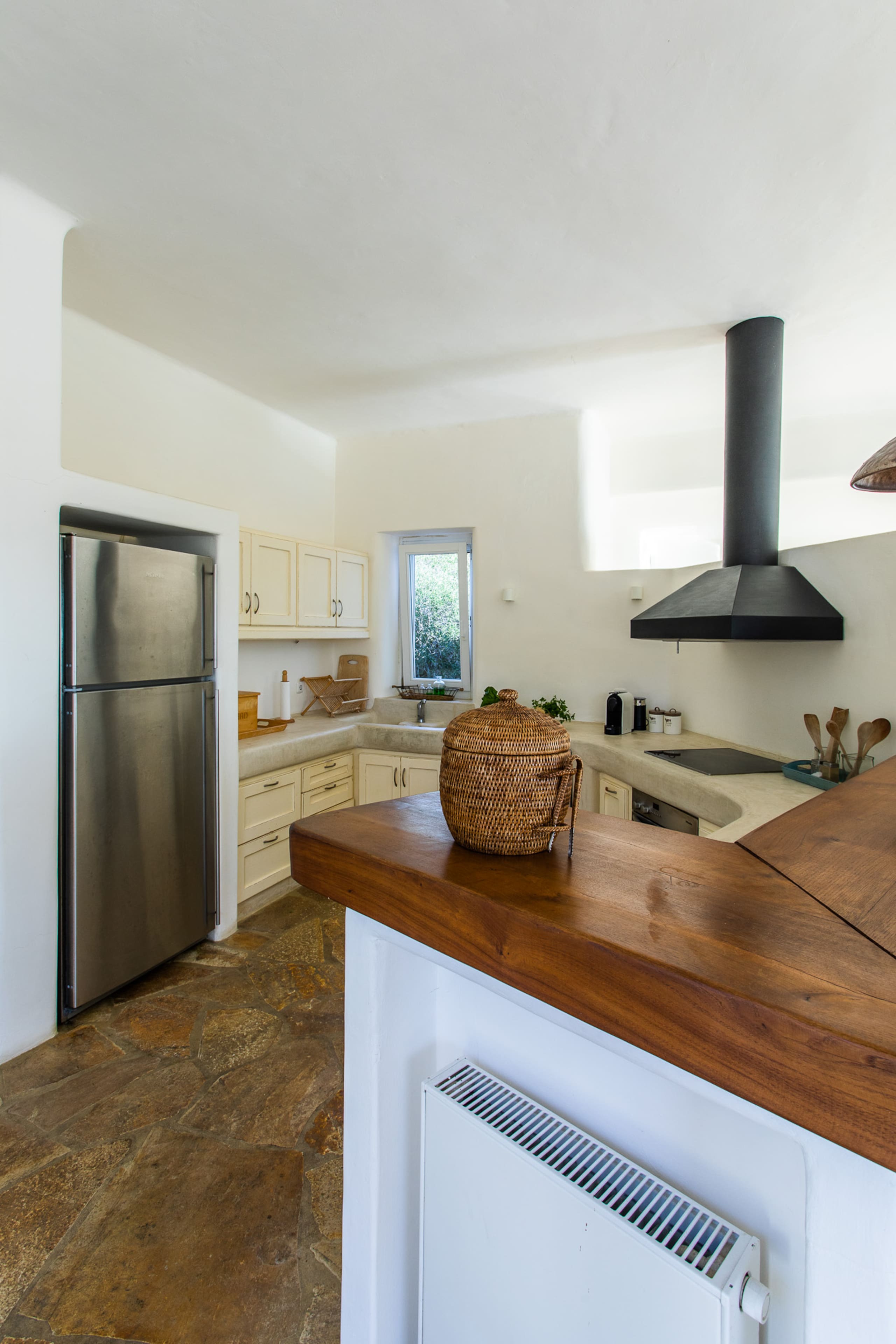 Zen Residence in Lia beach 16
