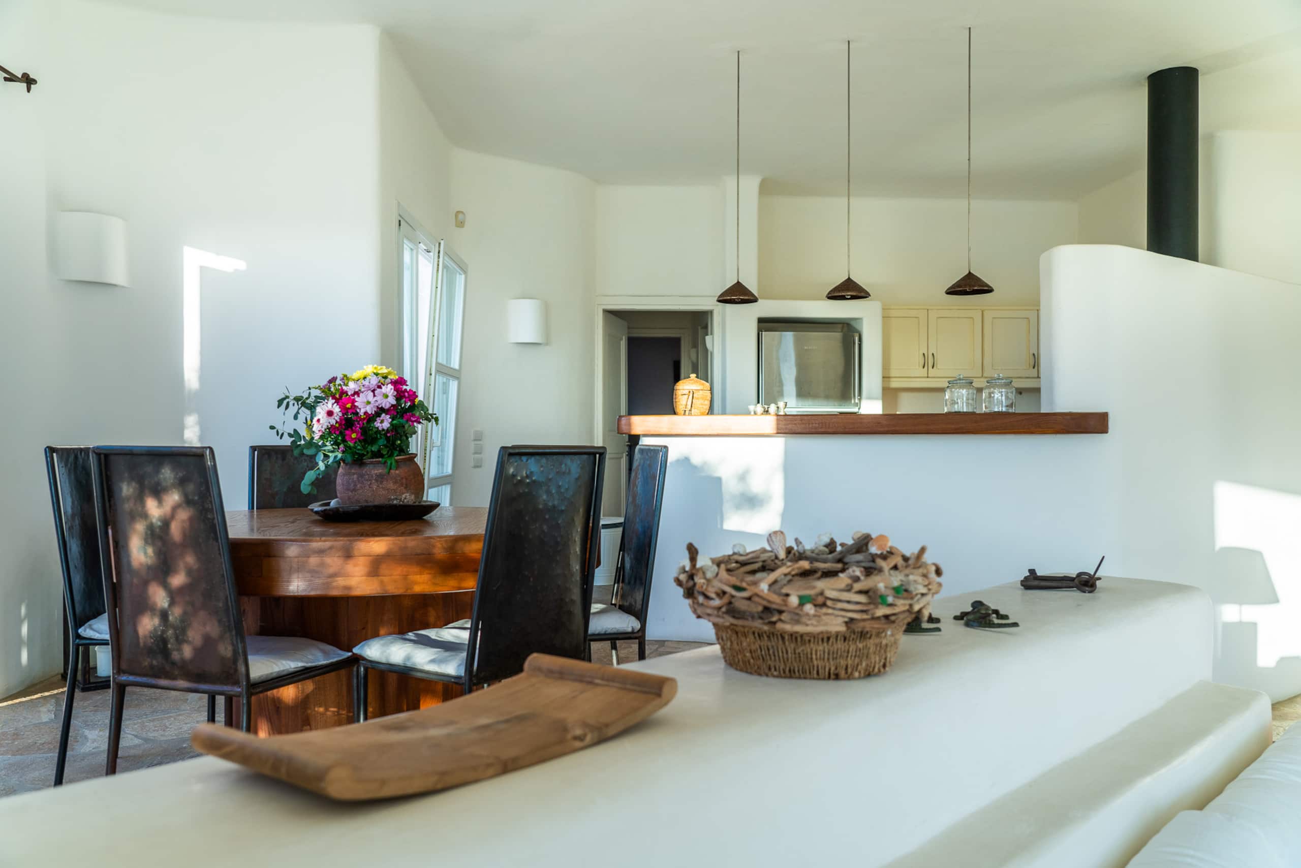 Zen Residence in Lia beach 17