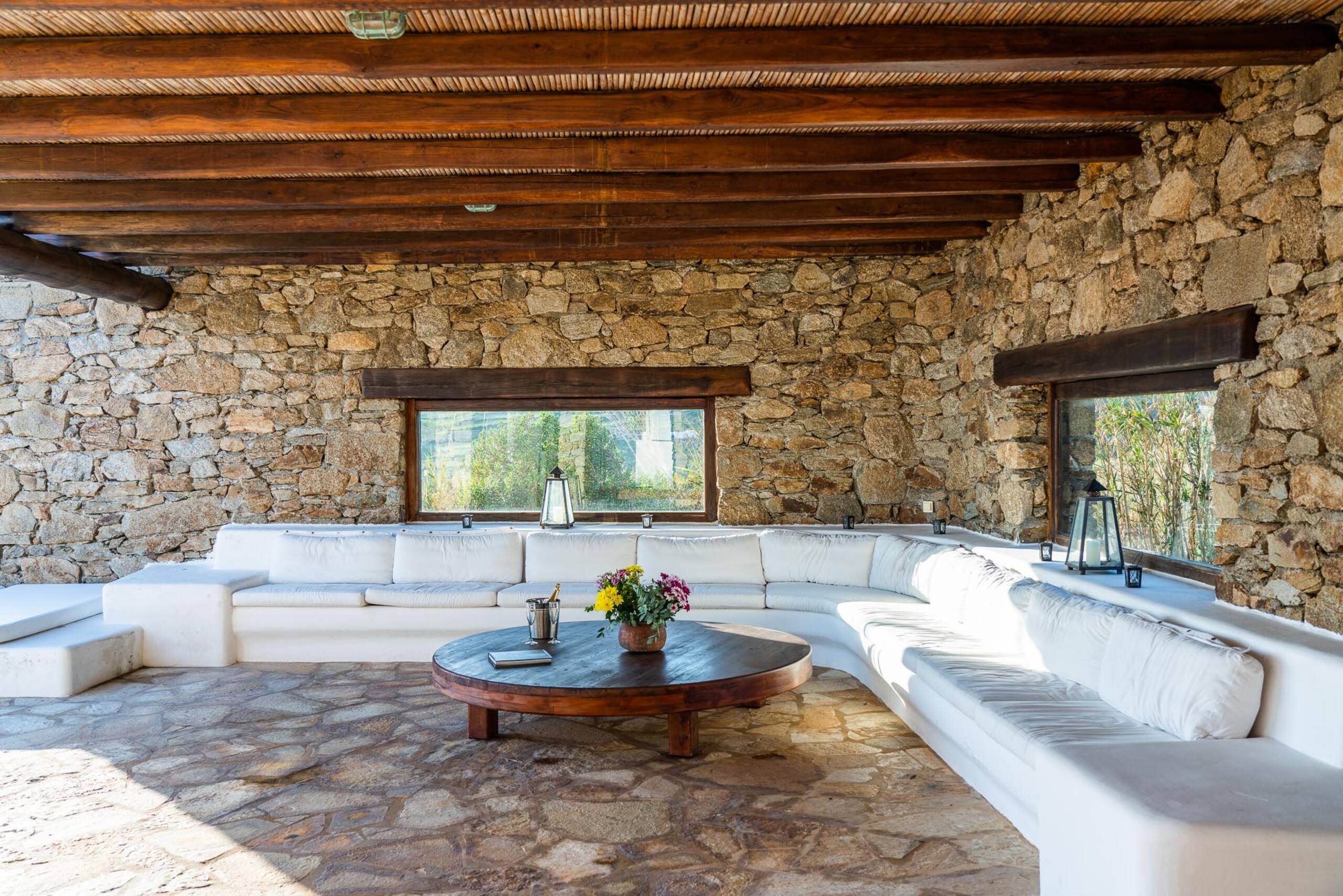 Zen Residence in Lia beach 36