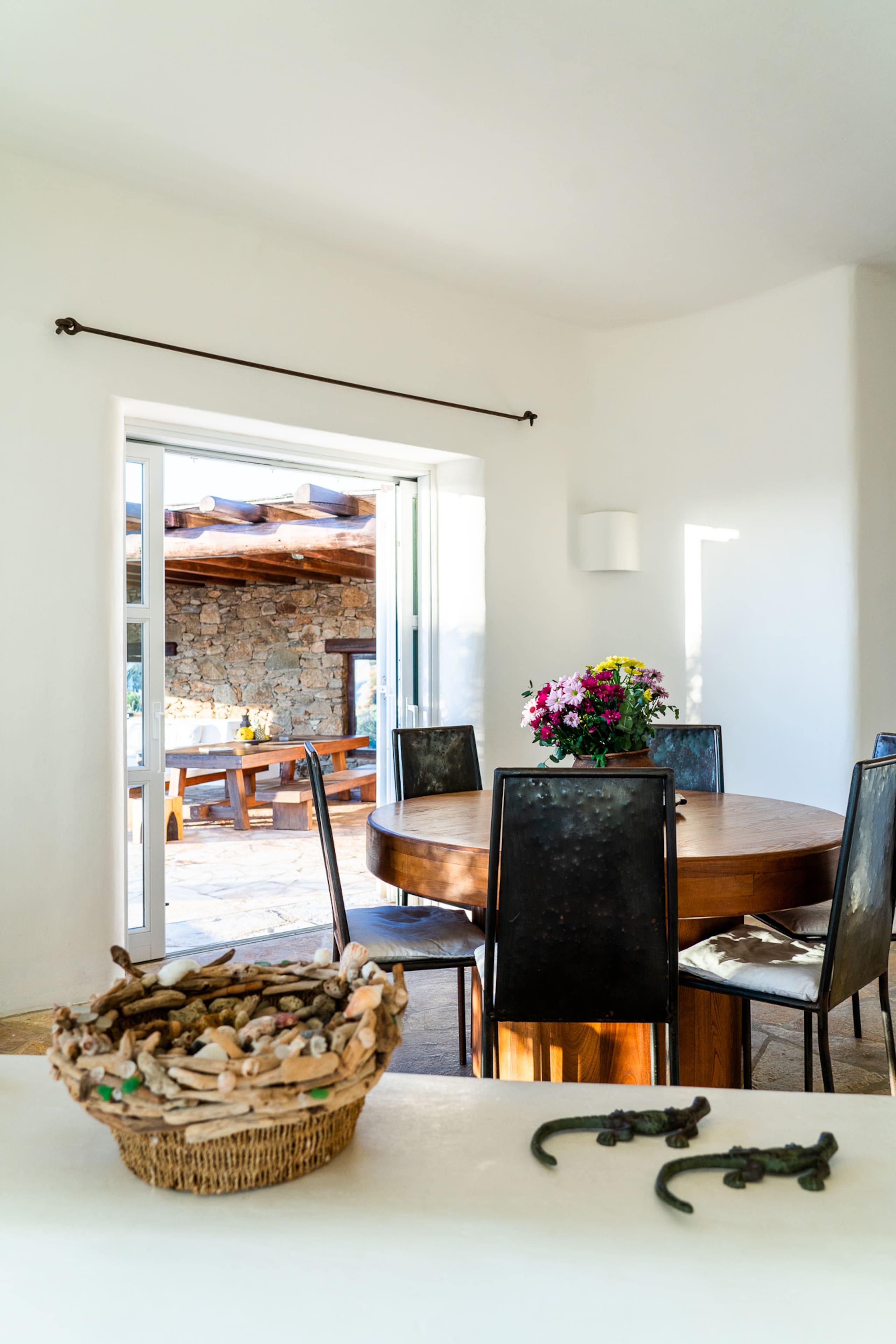 Zen Residence in Lia beach 18