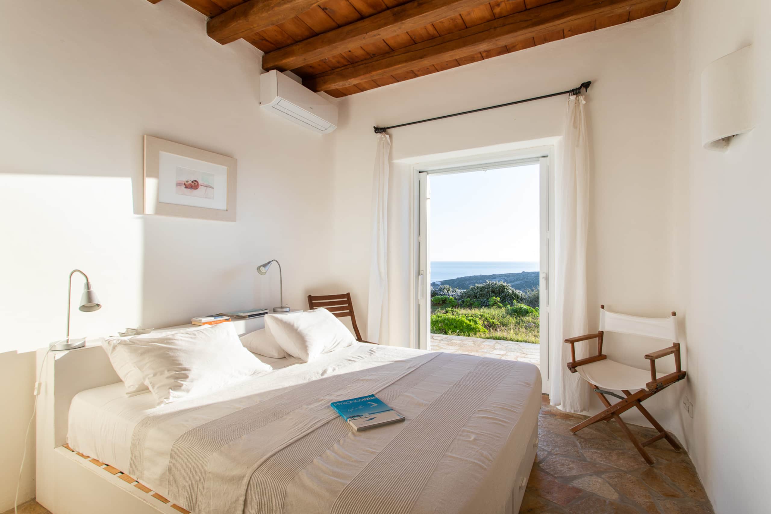 Zen Residence in Lia beach 28