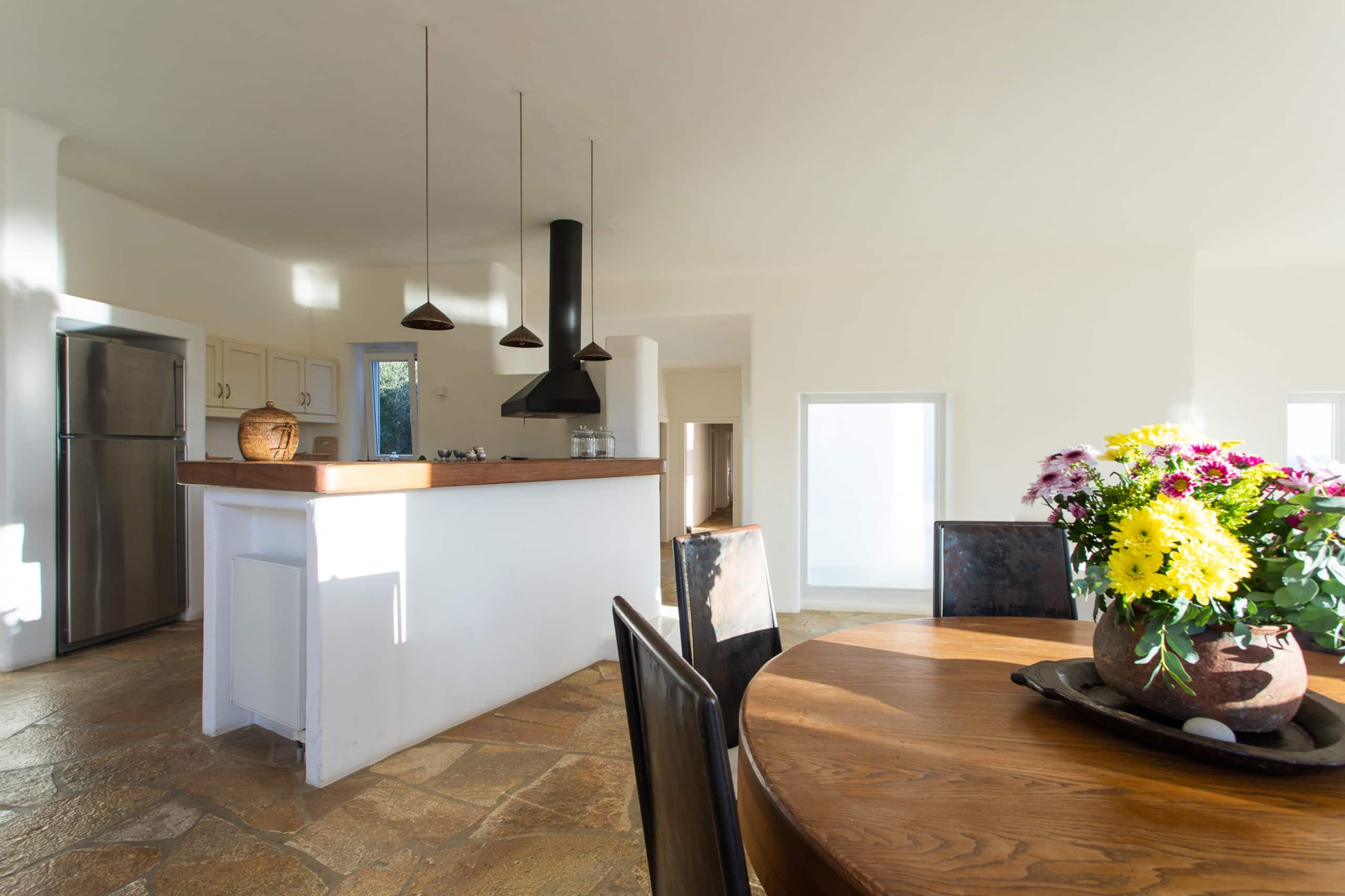 Zen Residence in Lia beach 15