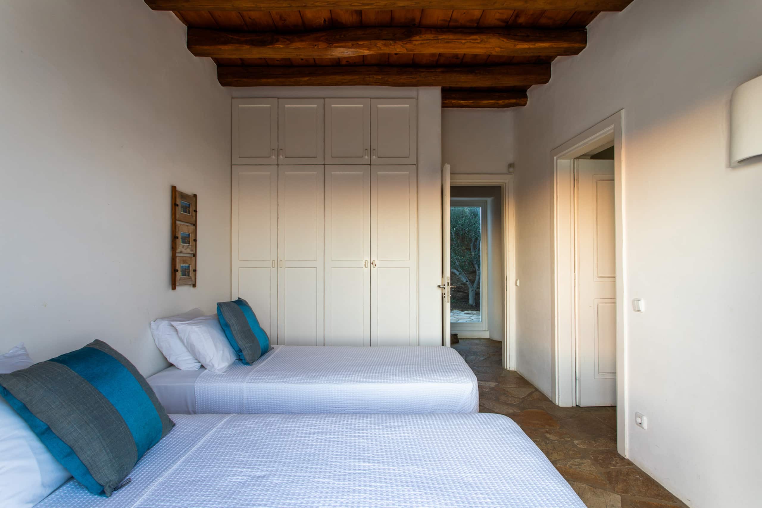 Zen Residence in Lia beach 32