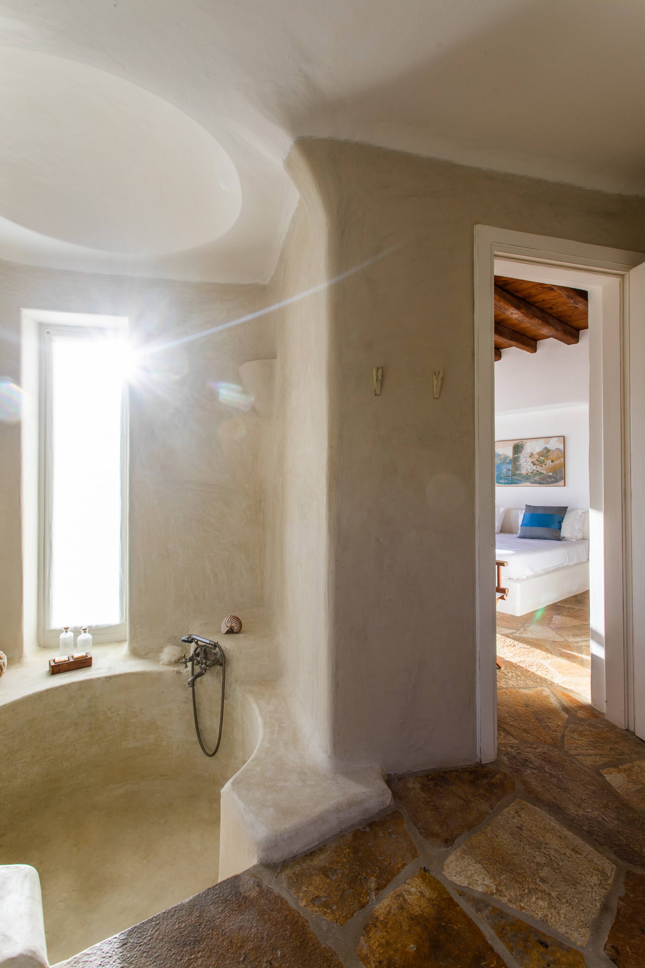 Zen Residence in Lia beach 24