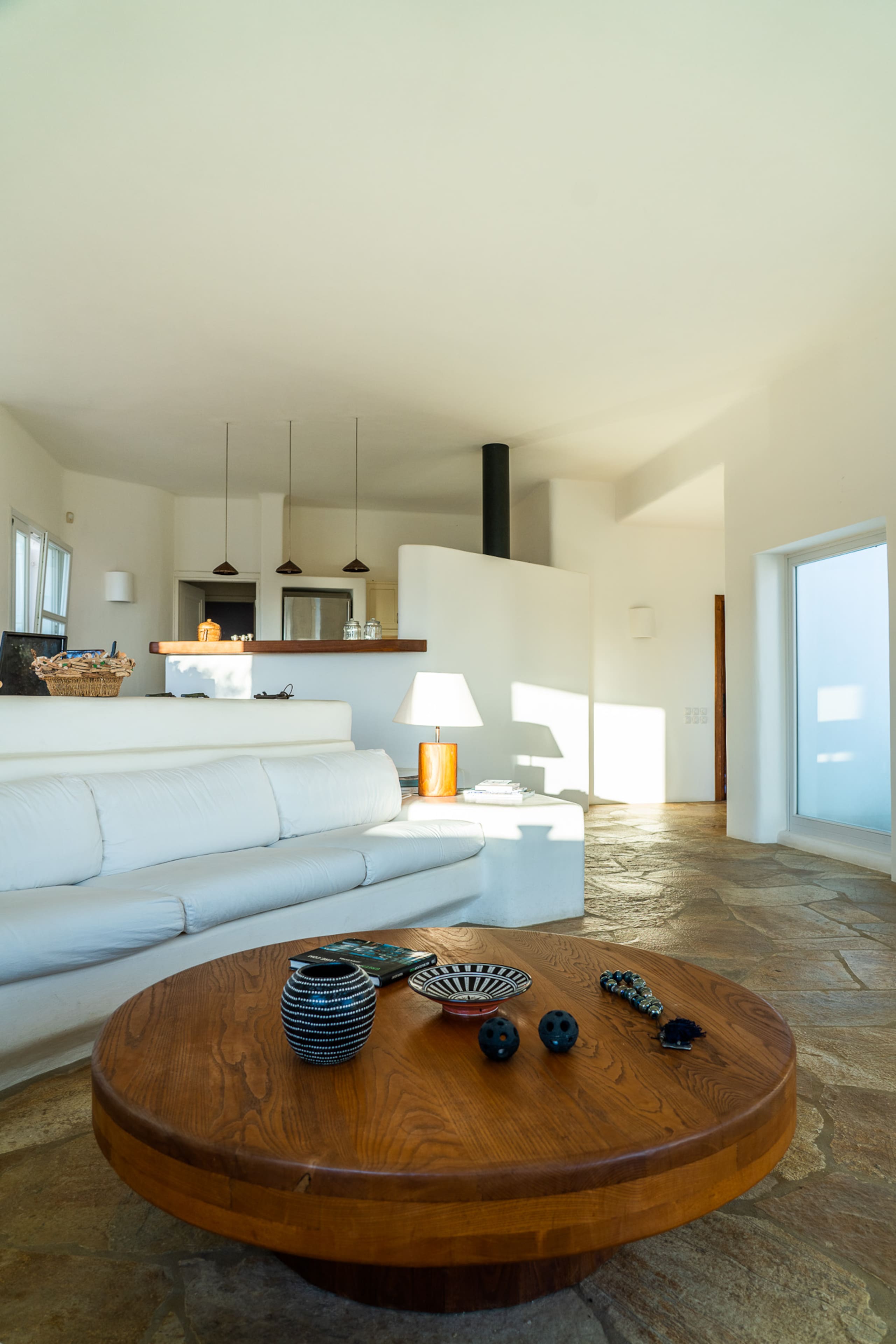 Zen Residence in Lia beach 10