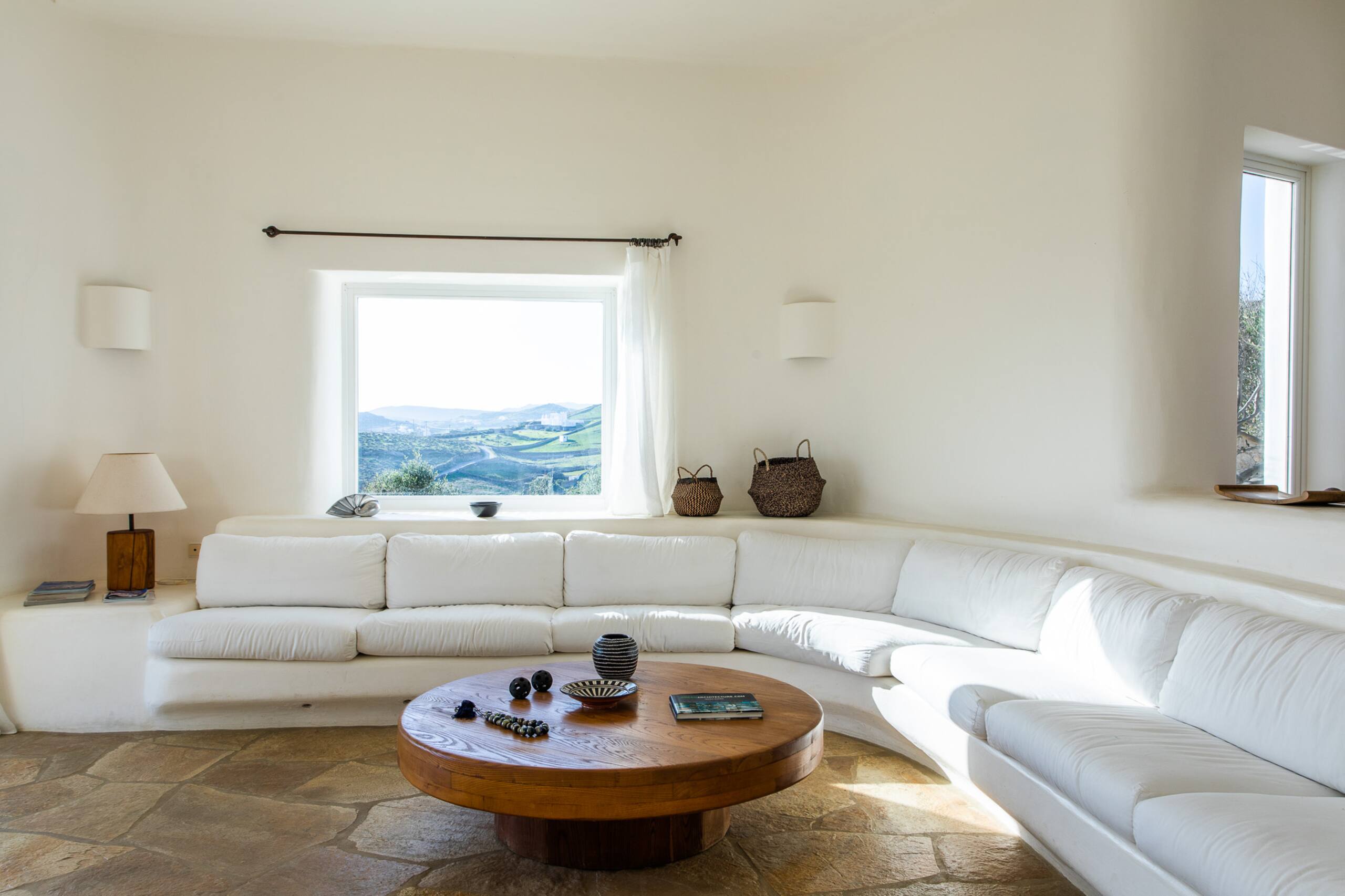 Zen Residence in Lia beach 9