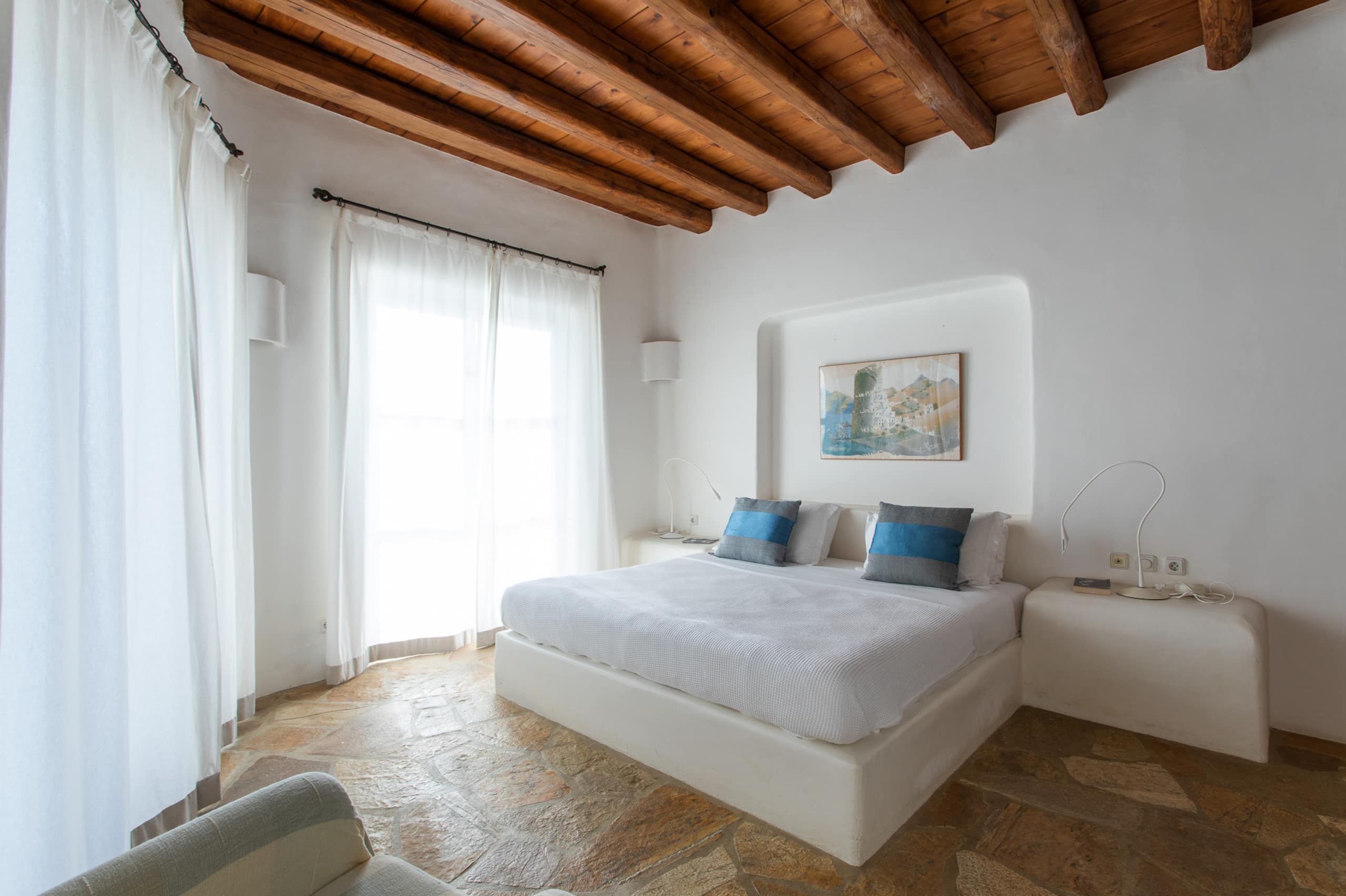 Zen Residence in Lia beach 23