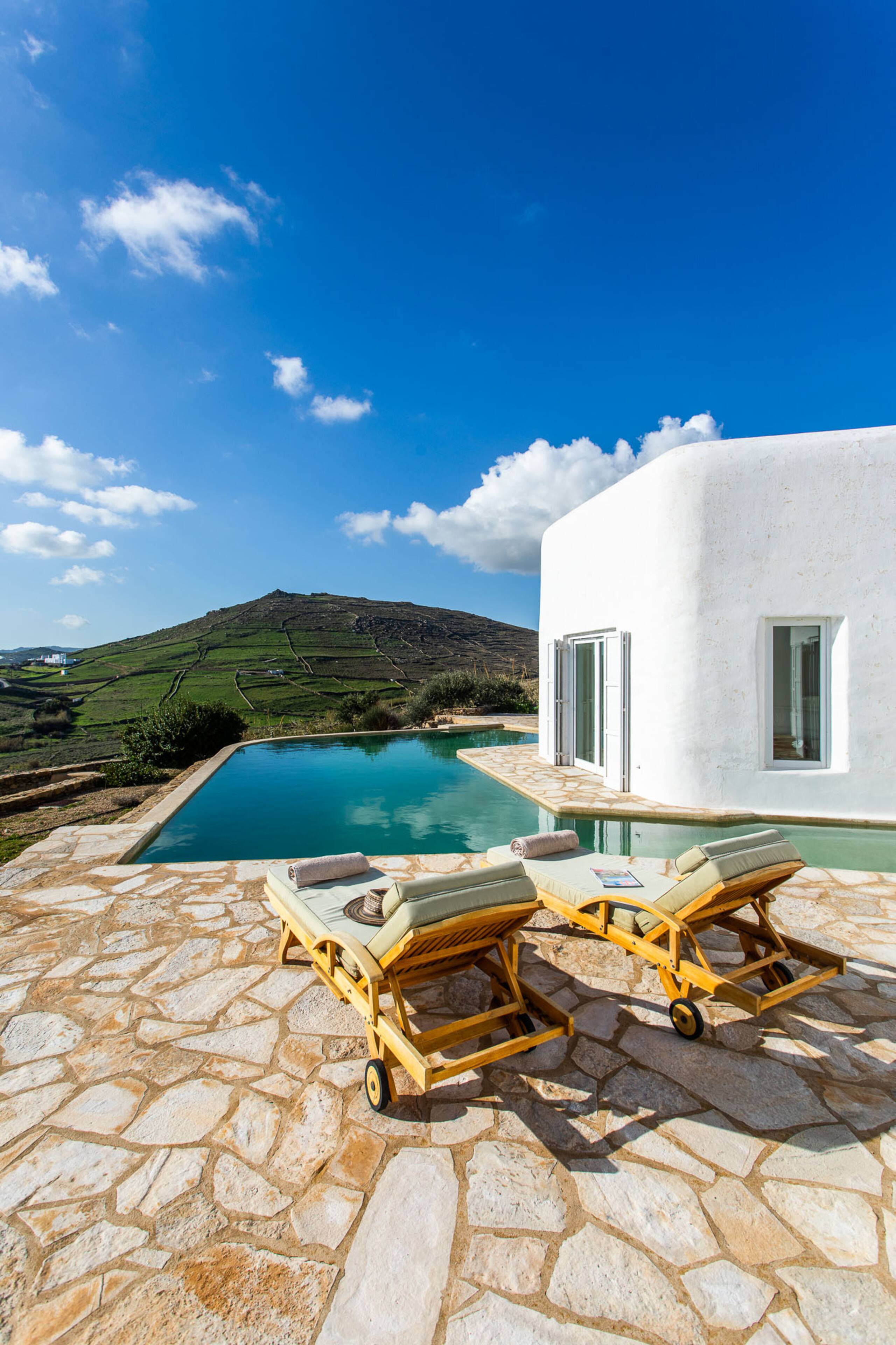 Zen Residence in Lia beach 7
