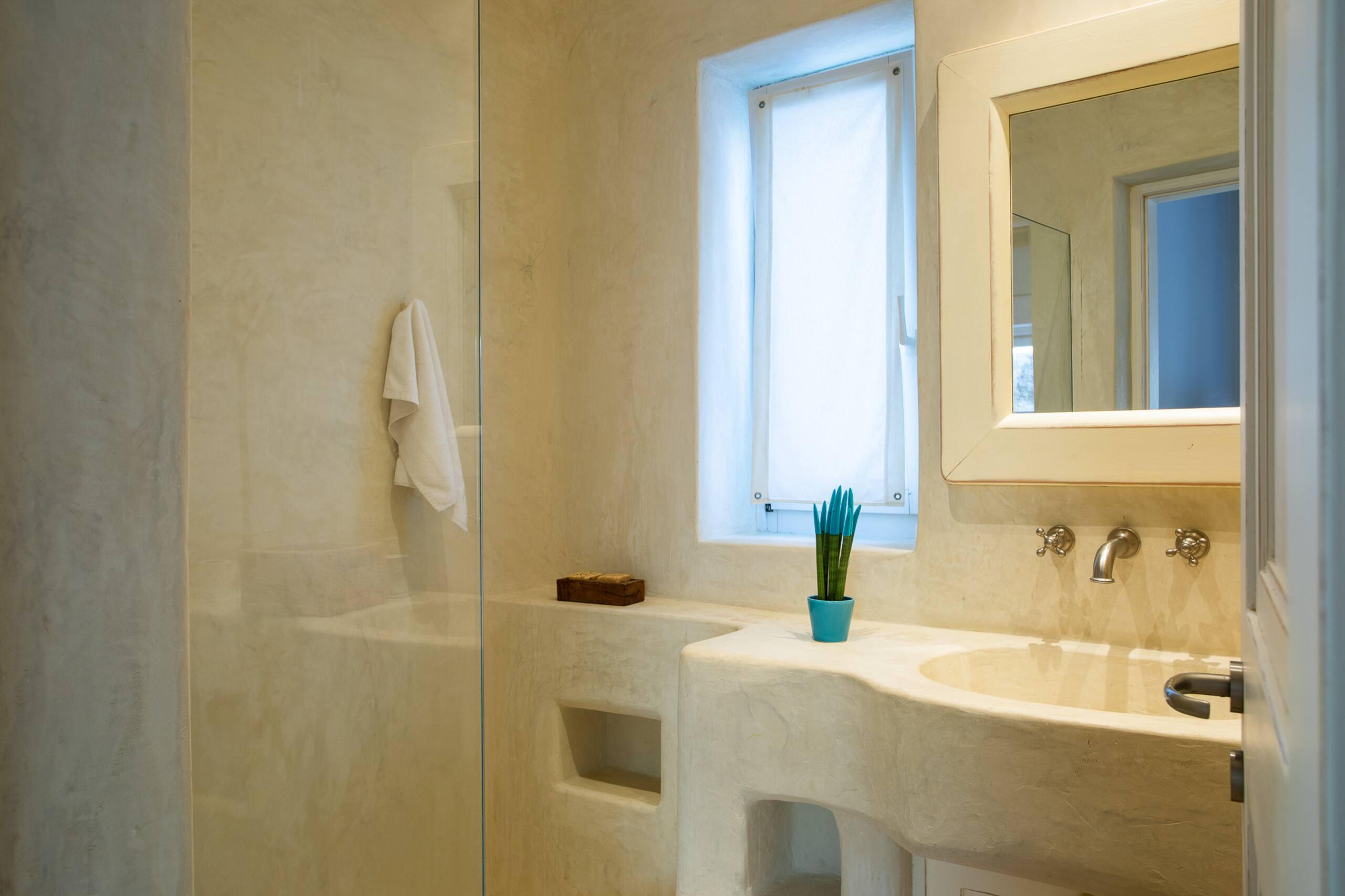 Zen Residence in Lia beach 27