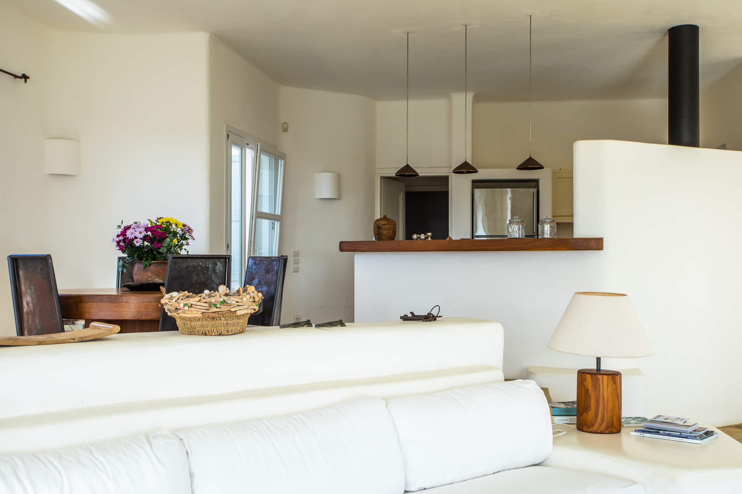 Zen Residence in Lia beach 12