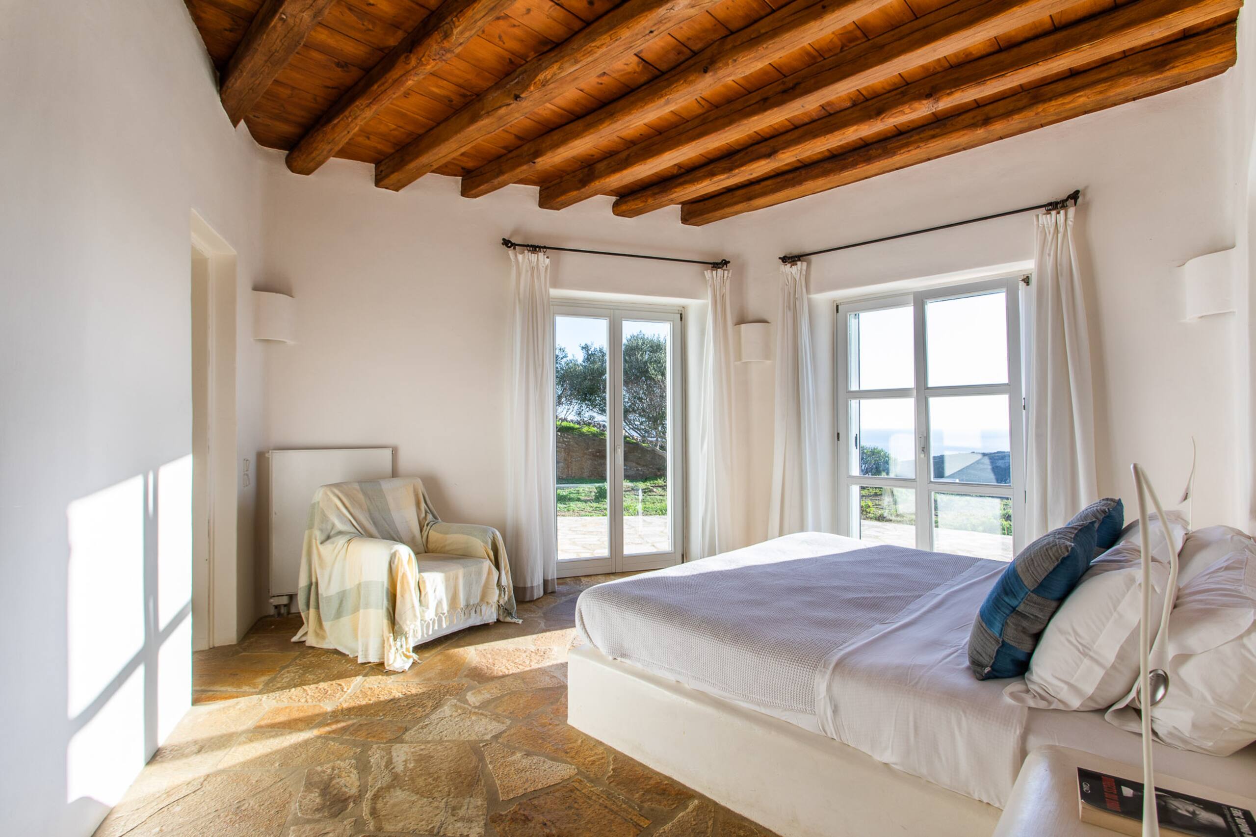 Zen Residence in Lia beach 22