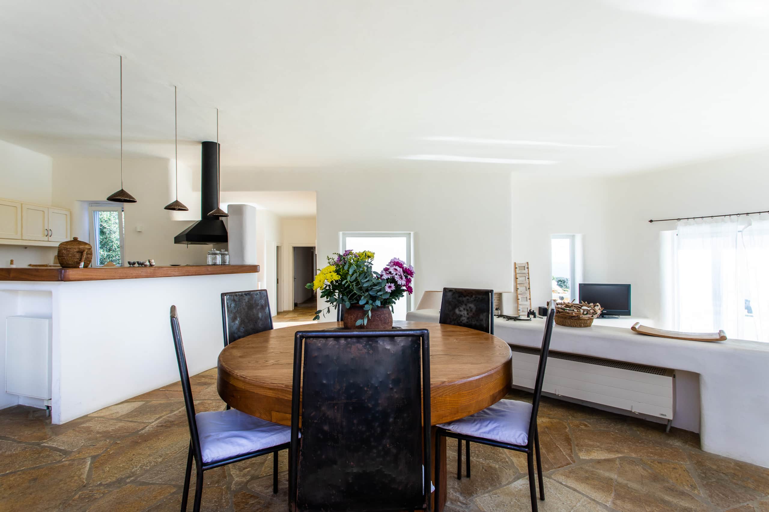 Zen Residence in Lia beach 19
