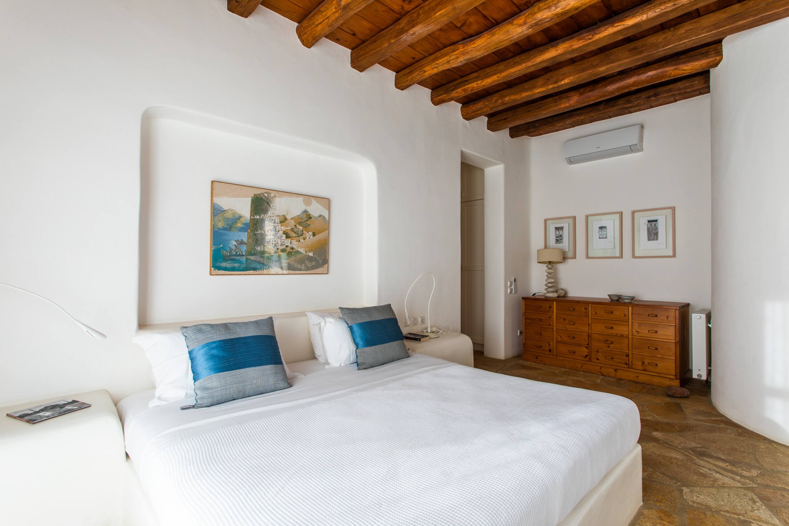 Zen Residence in Lia beach 30