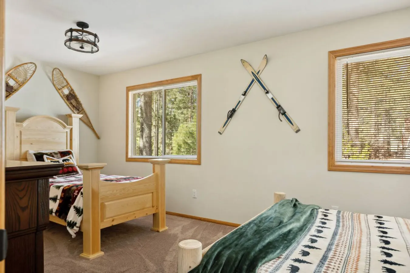 Mellow Mountain Hideaway, Hot Tub and Firepit 20