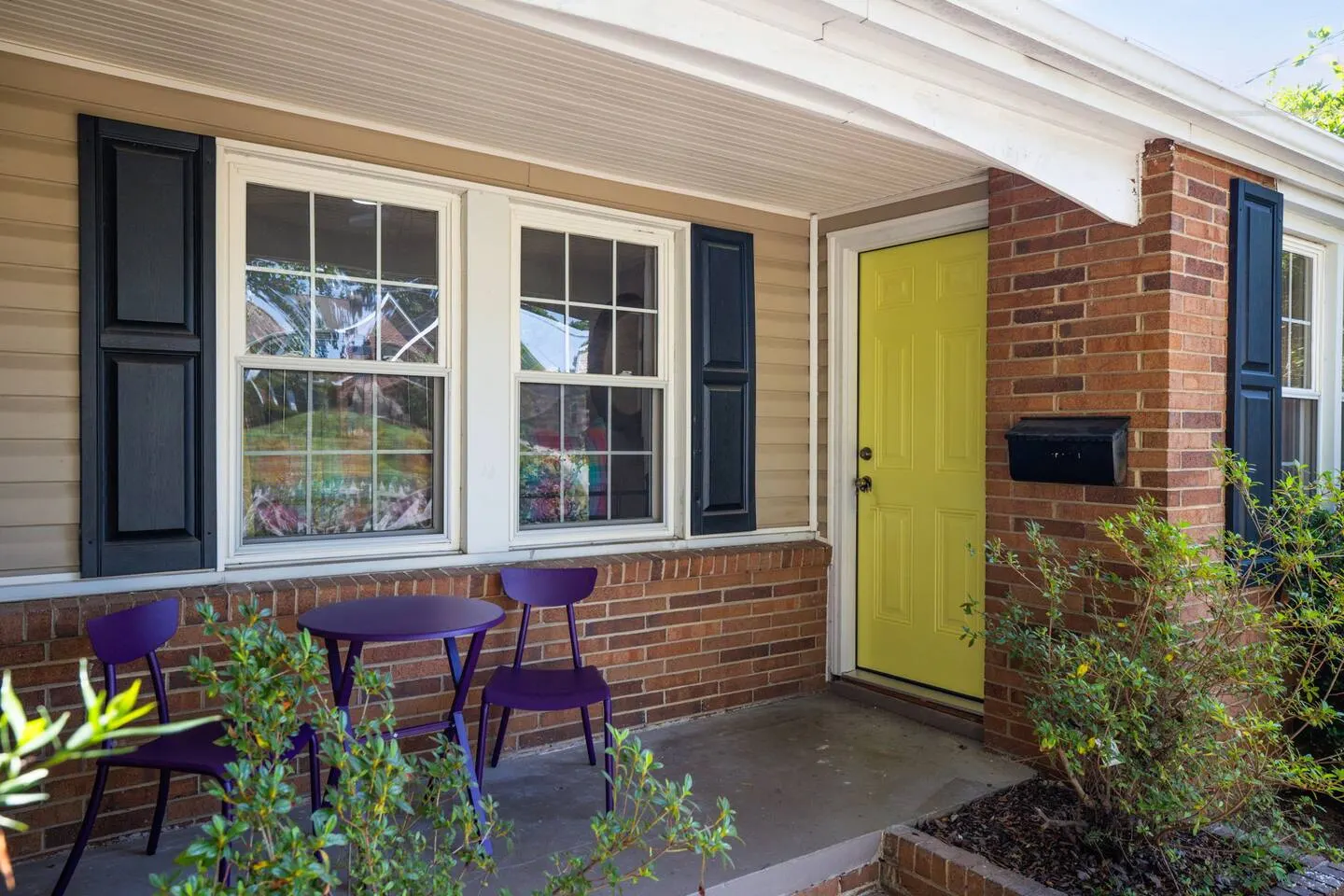 Bright 7BR Retreat in Burlington Private Creek 15
