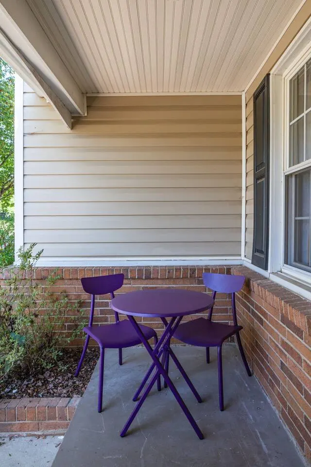 Bright 7BR Retreat in Burlington Private Creek 18