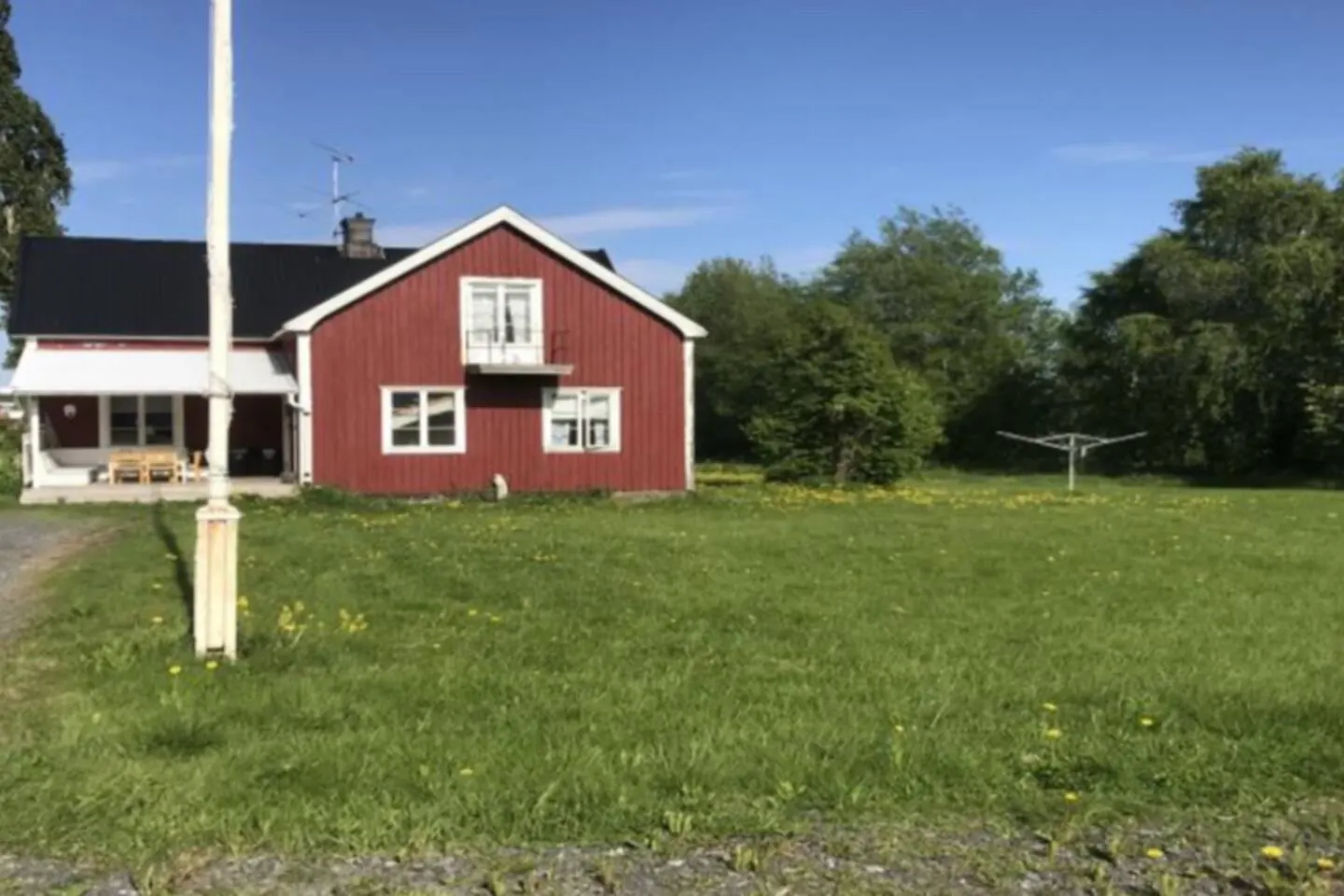 Workersstay – Worker Accommodation Umeå