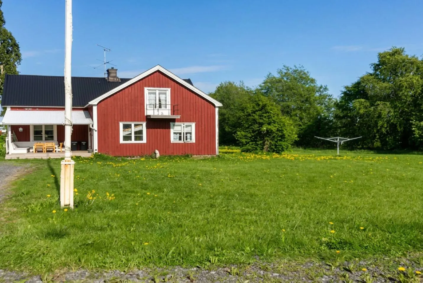 Workersstay – Worker Accommodation Umeå 9