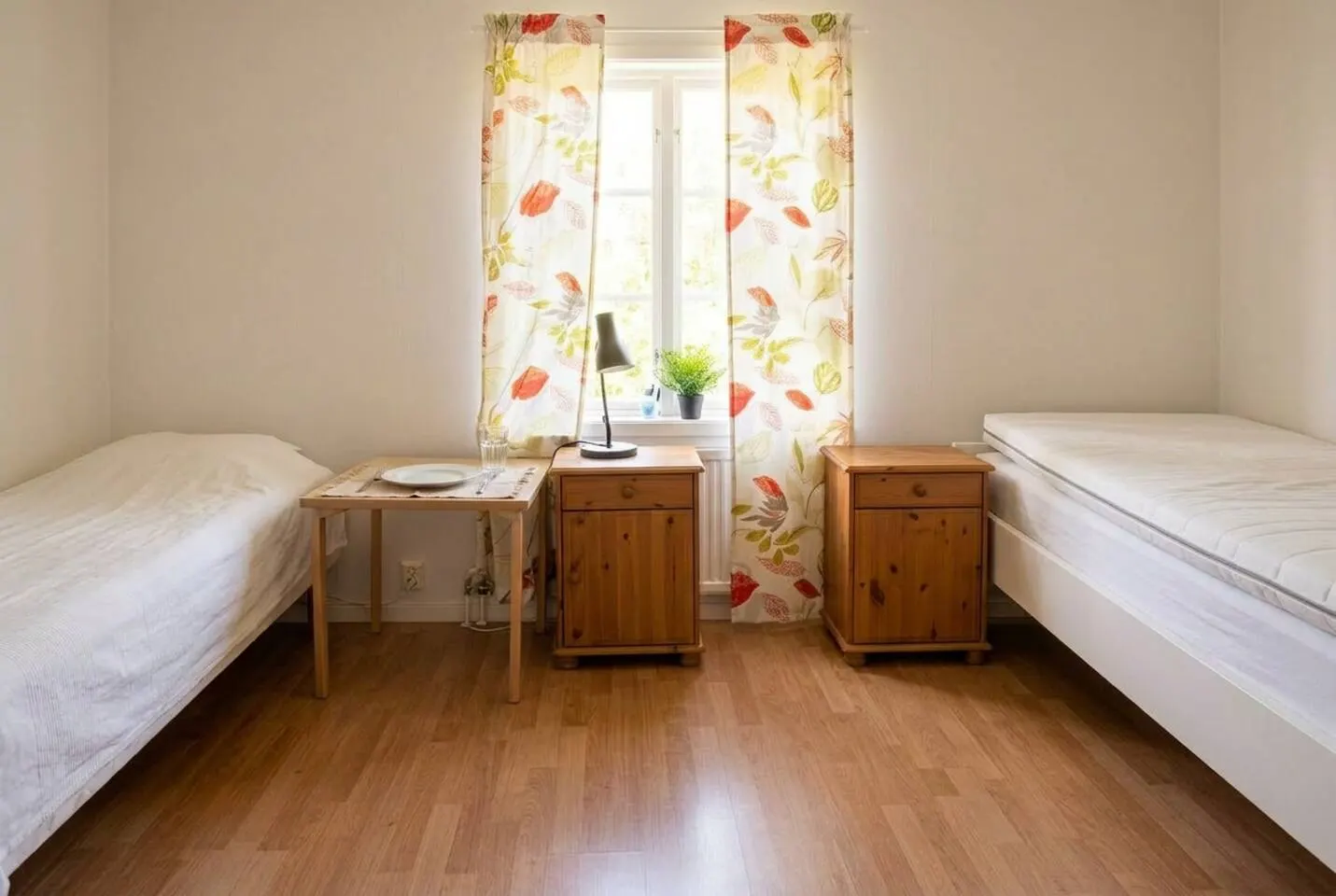 Workersstay – Worker Accommodation Umeå 10