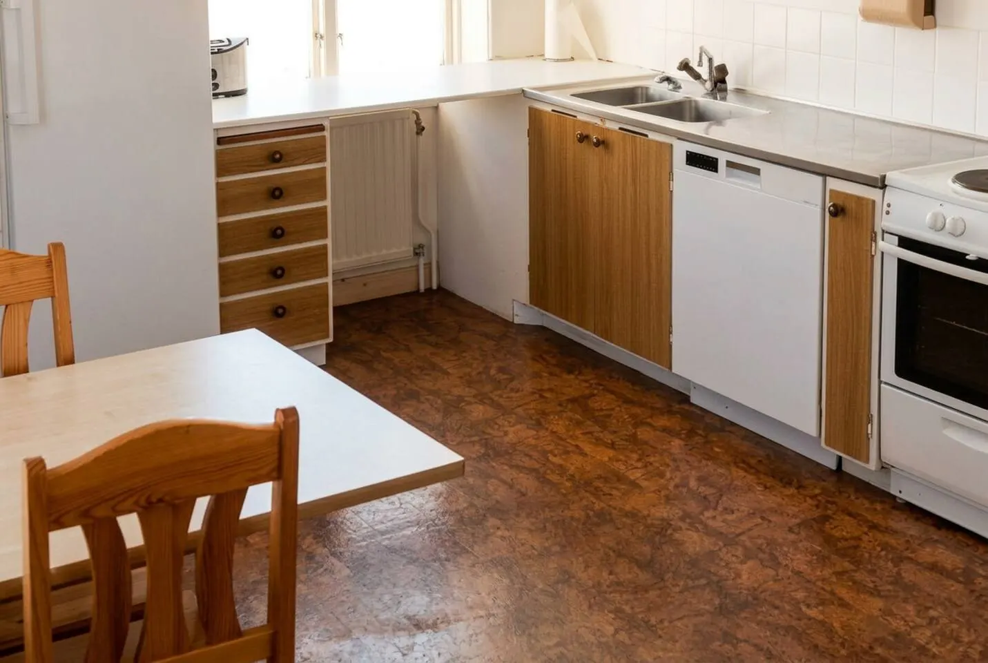 Workersstay – Worker Accommodation Umeå 11